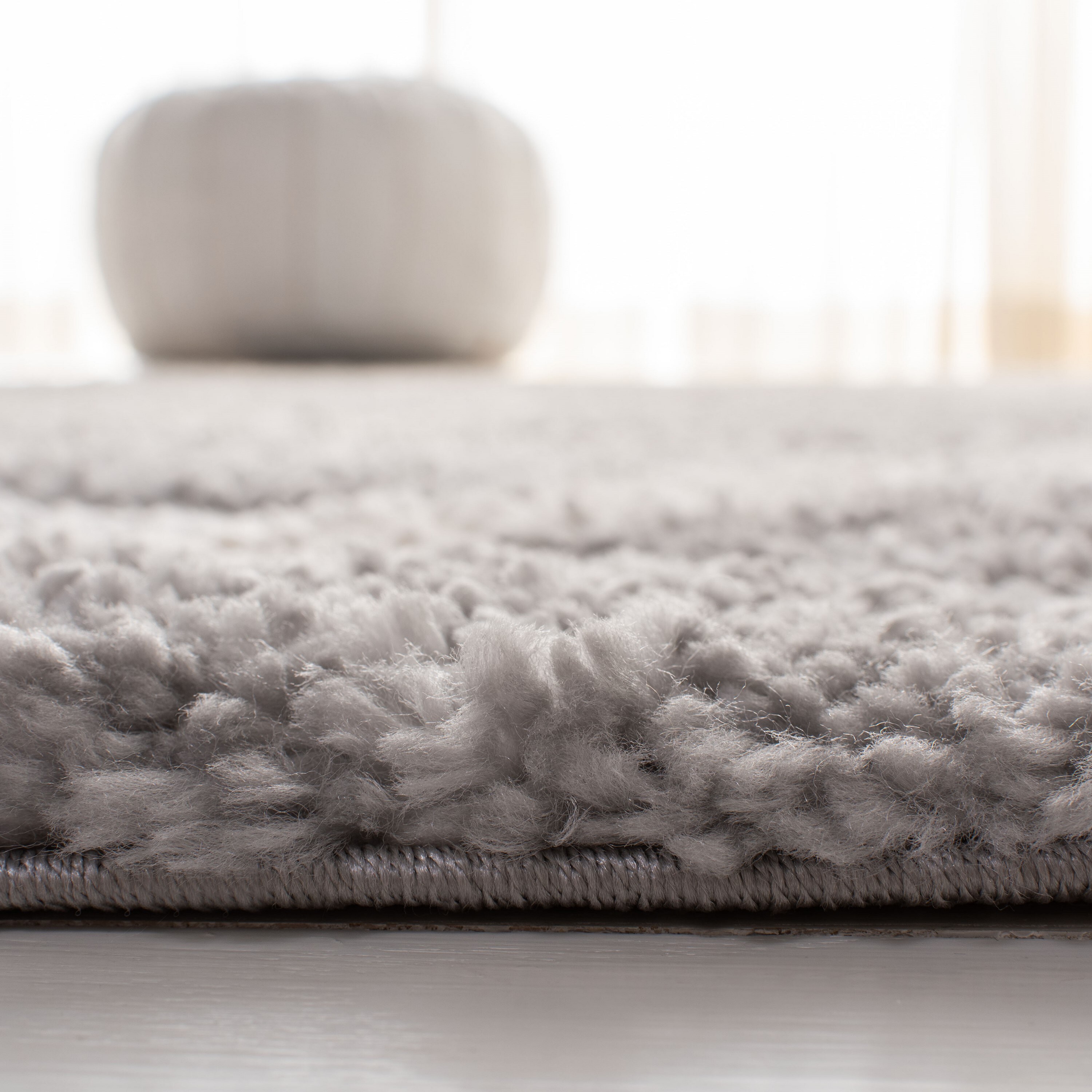 Safavieh PMA521G-25 rugs - View #4