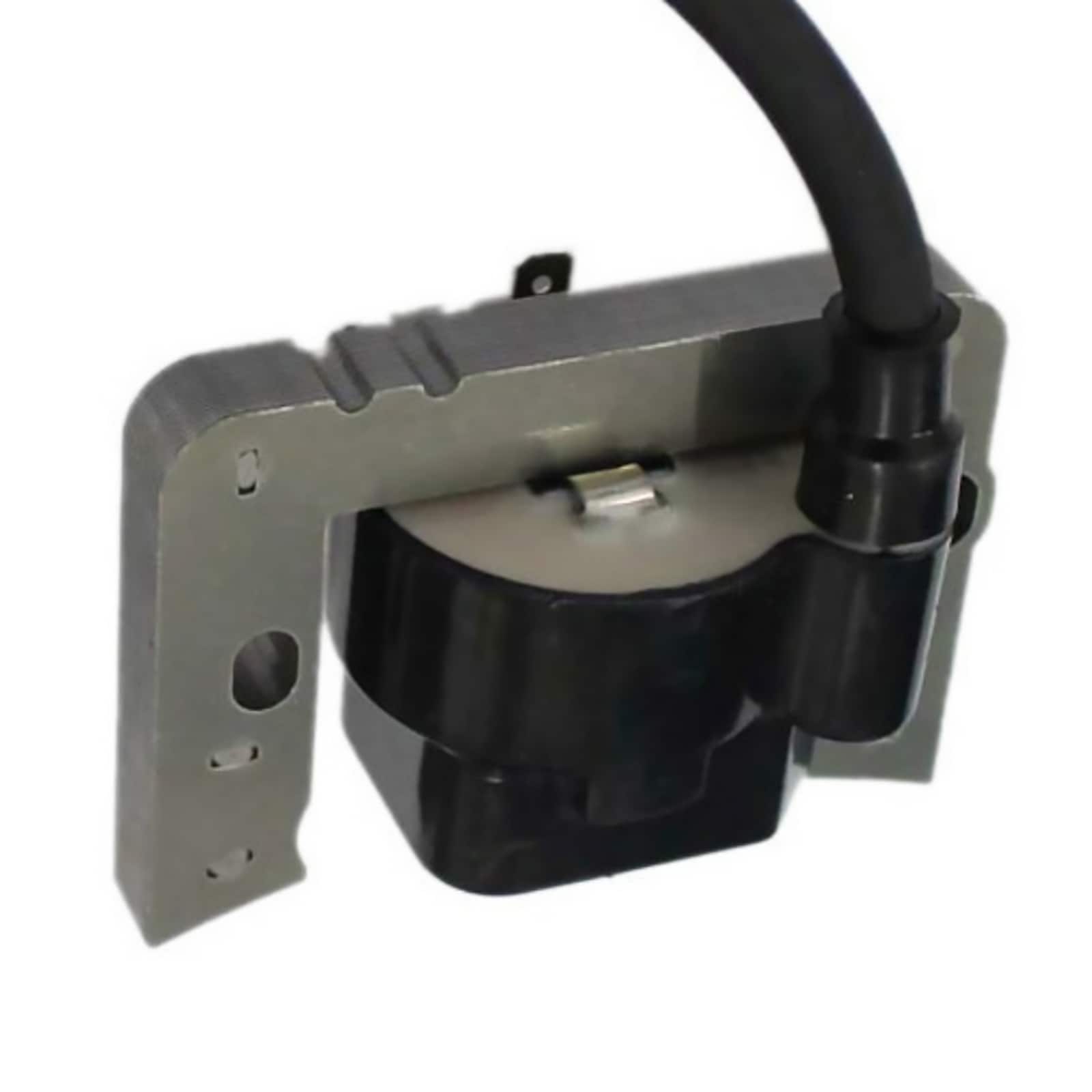 OakTen 90-260037 Small-Engine-Replace-Parts - View #4