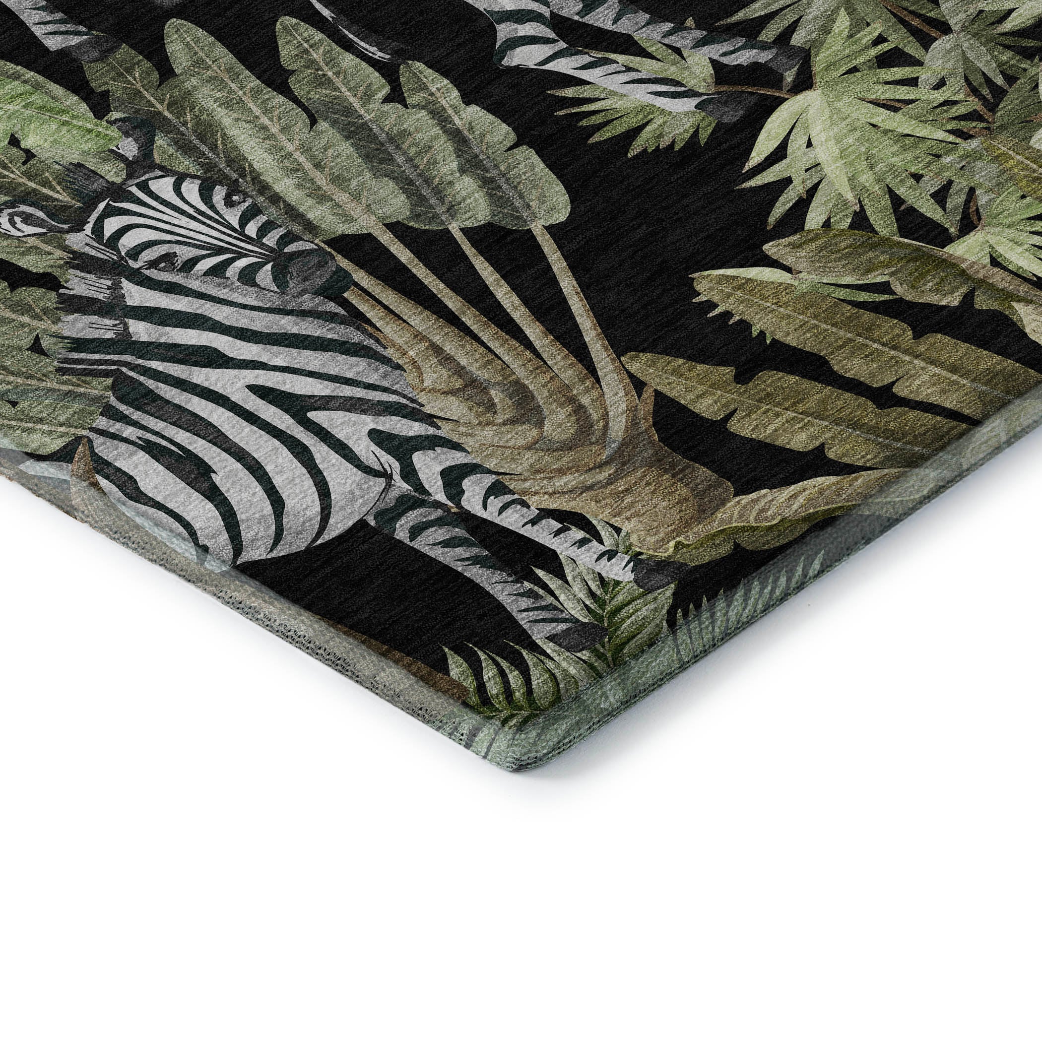 Addison Rugs AMF208MI8RO rugs - View #4