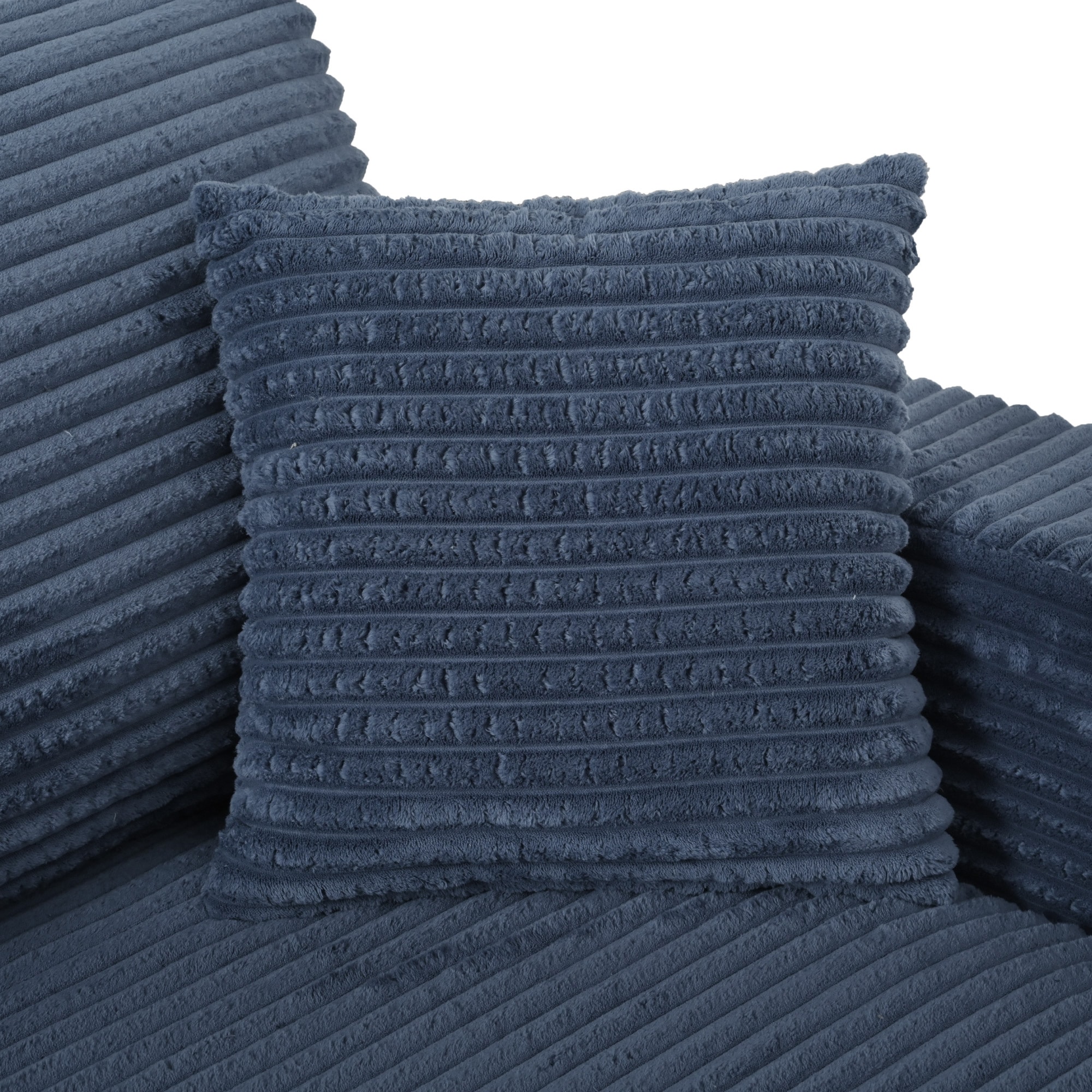 Bybafun YA3700458 Sofas-Loveseats - View #11