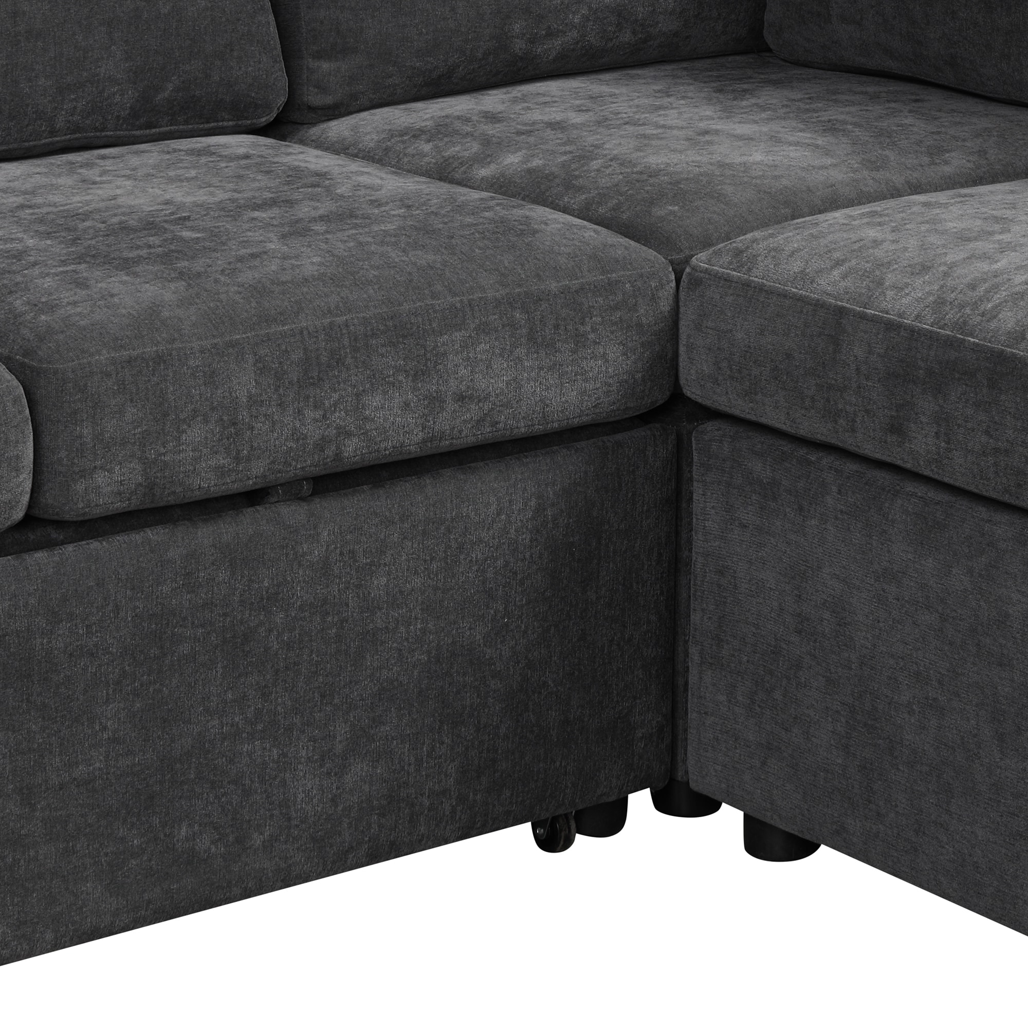 Bybafun YA3700114 Sofas-Loveseats - View #20