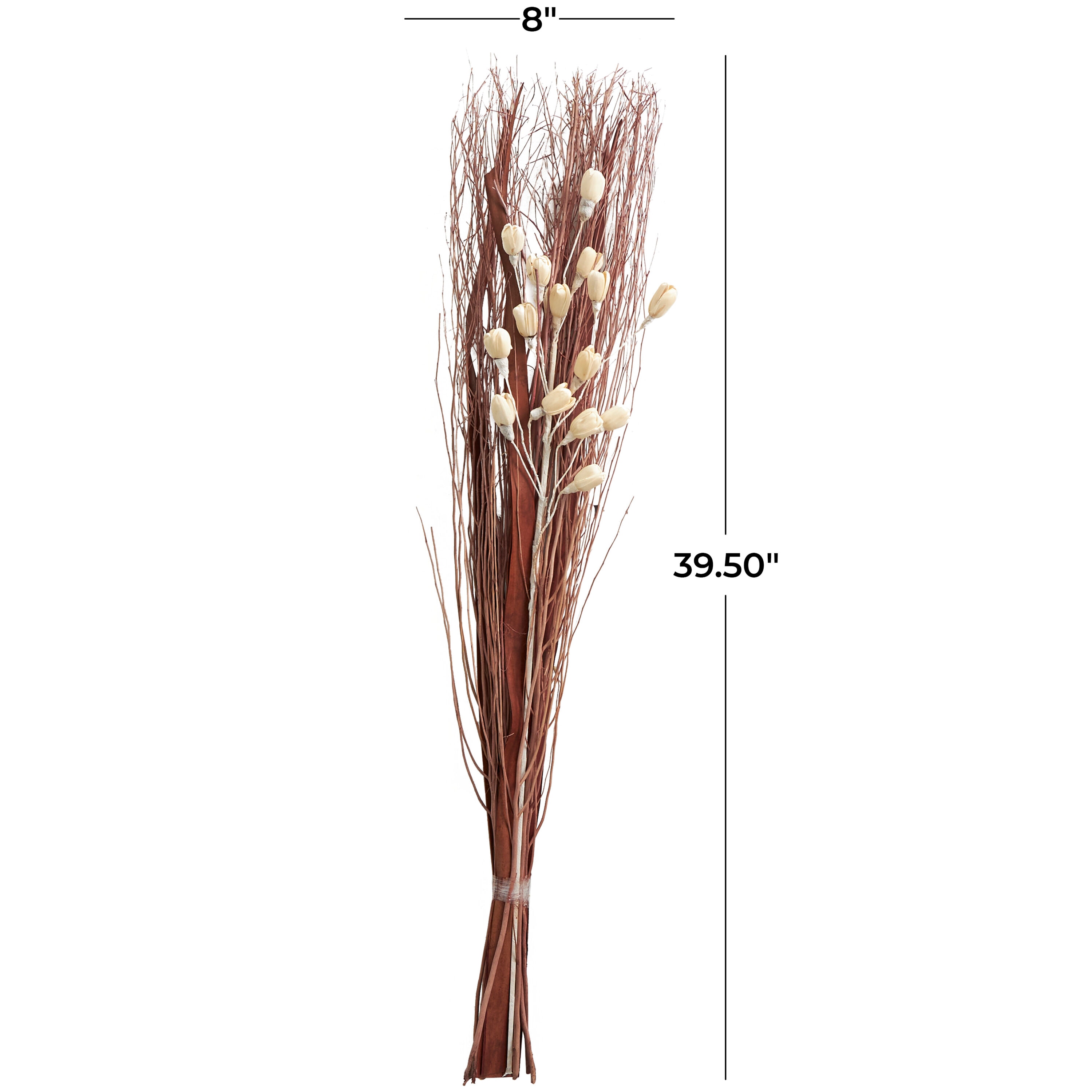 Grayson Lane 820487 Artificial-Plants-Trees - View #6