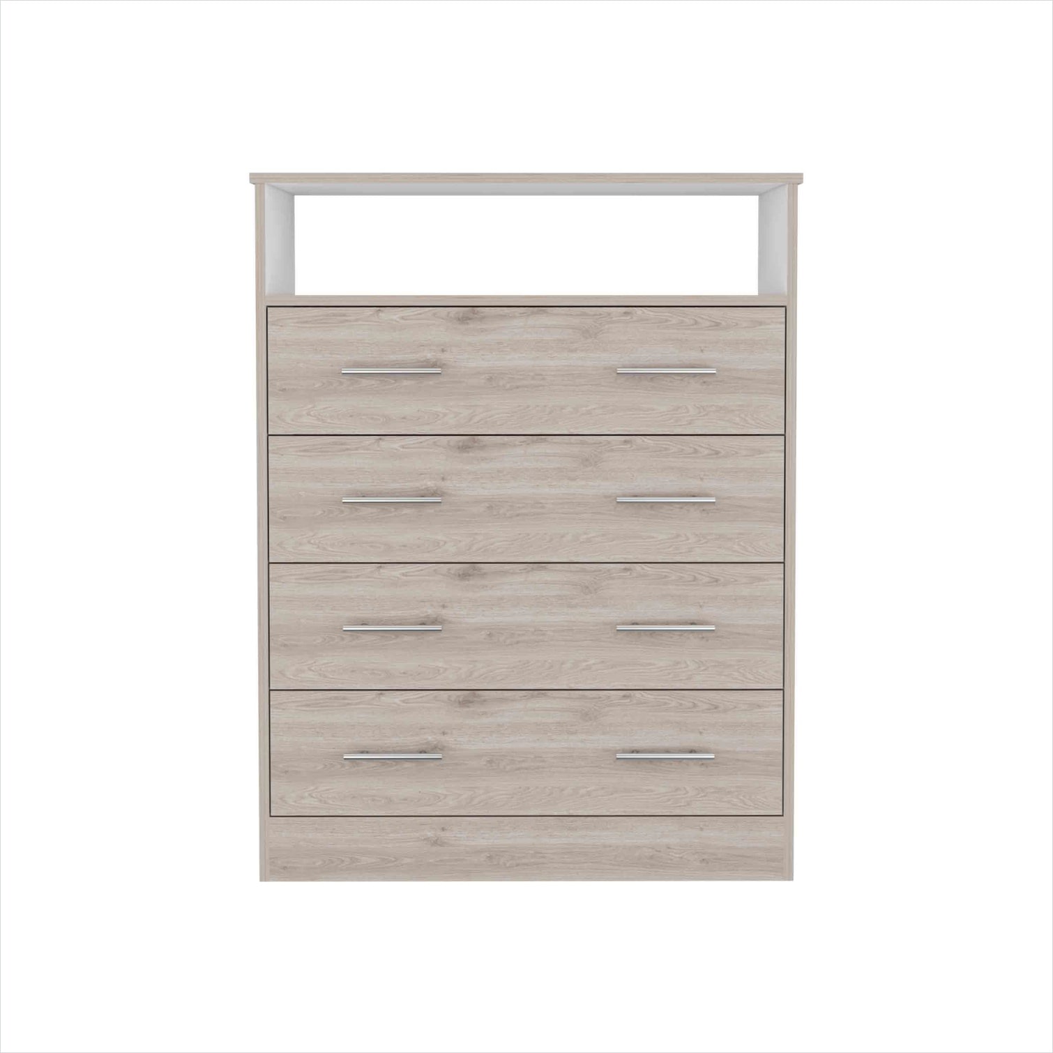 SunJet WZNWUD0KJ4UD dressers - View #7