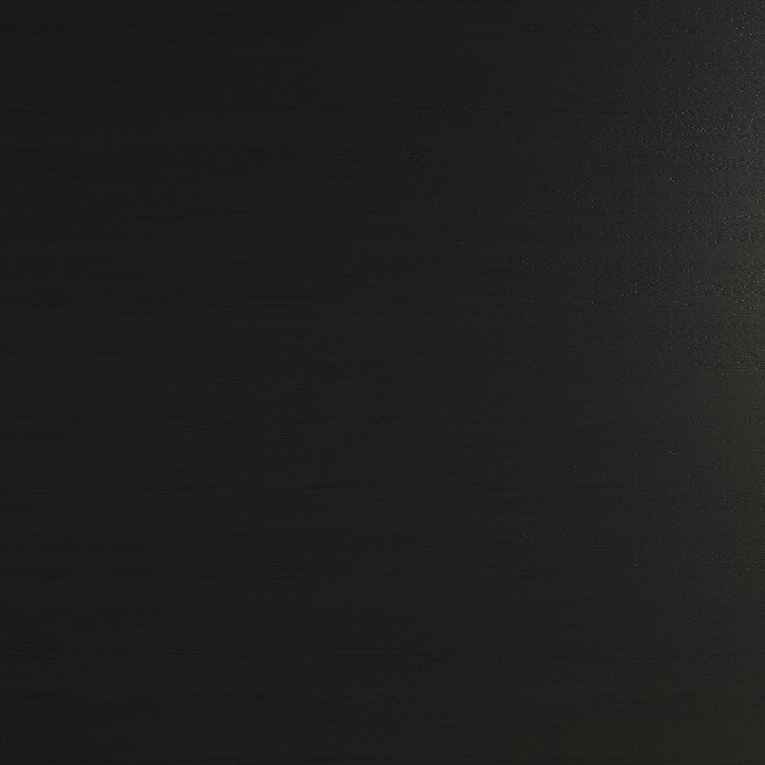 ChaletPosh C214TLB-BK-WD Bunk-Beds - View #8