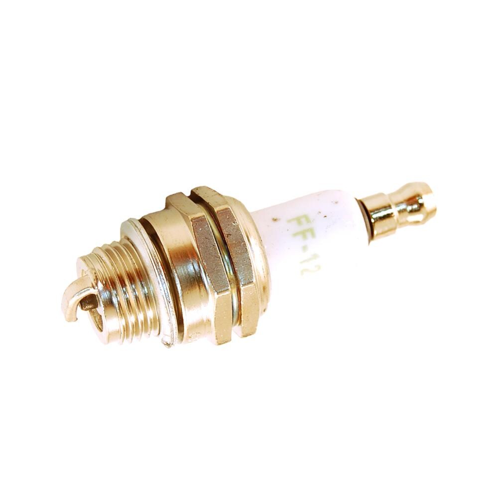 First Fire FF-12 3/4-in 4-cycle engine Spark plug