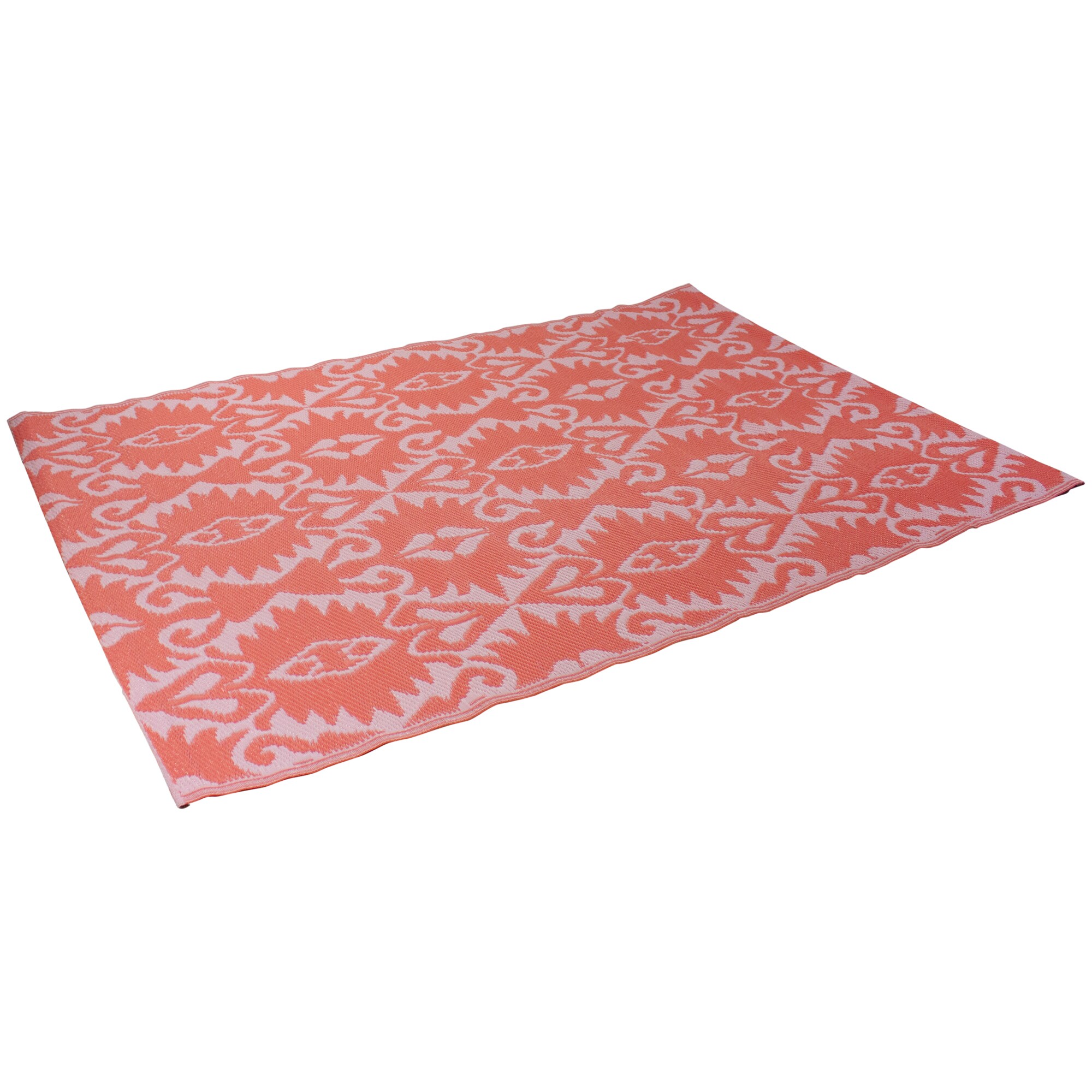 Northlight 34808743 rugs - View #3