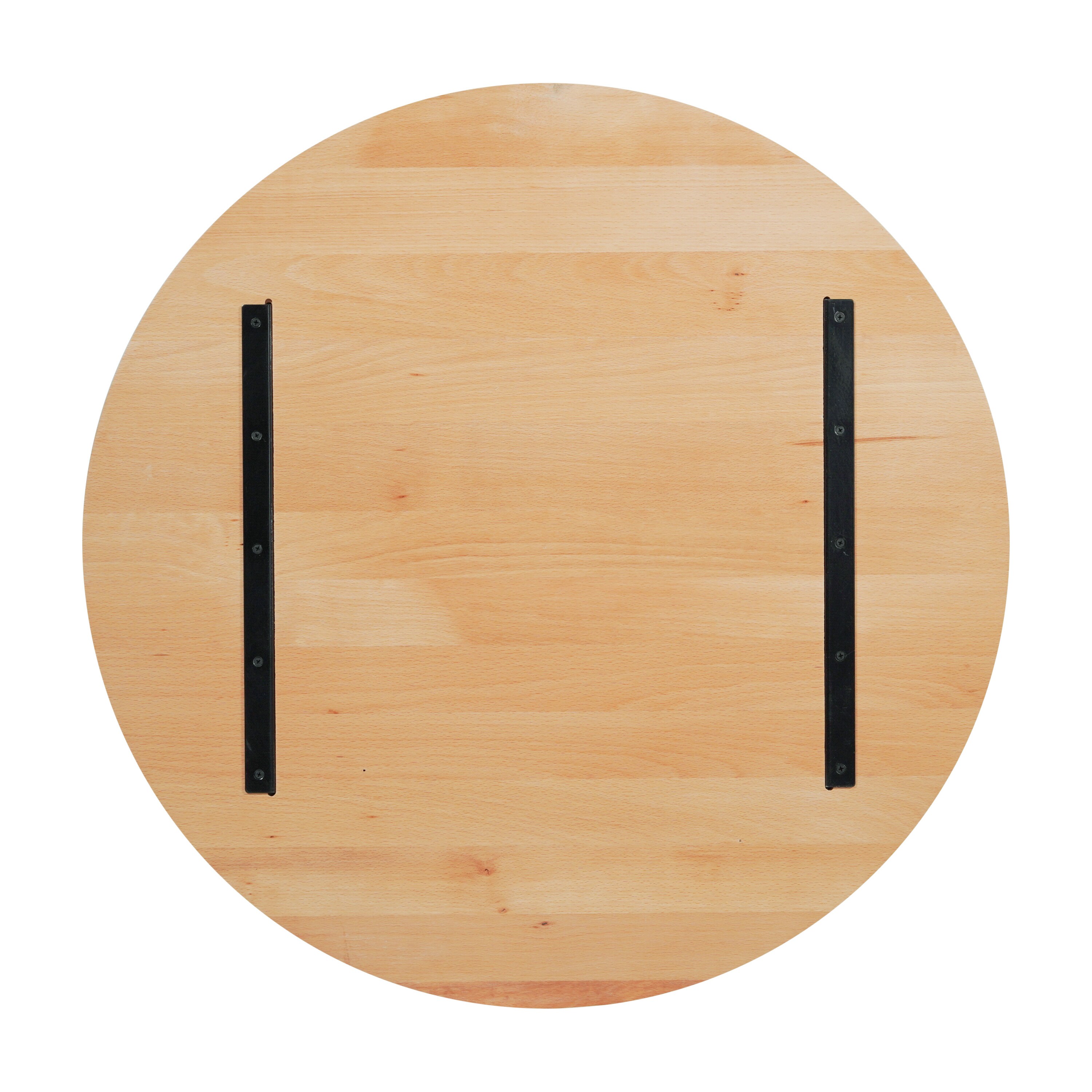 Flash Furniture 196861198748 Wood-Table-Tops - View #8