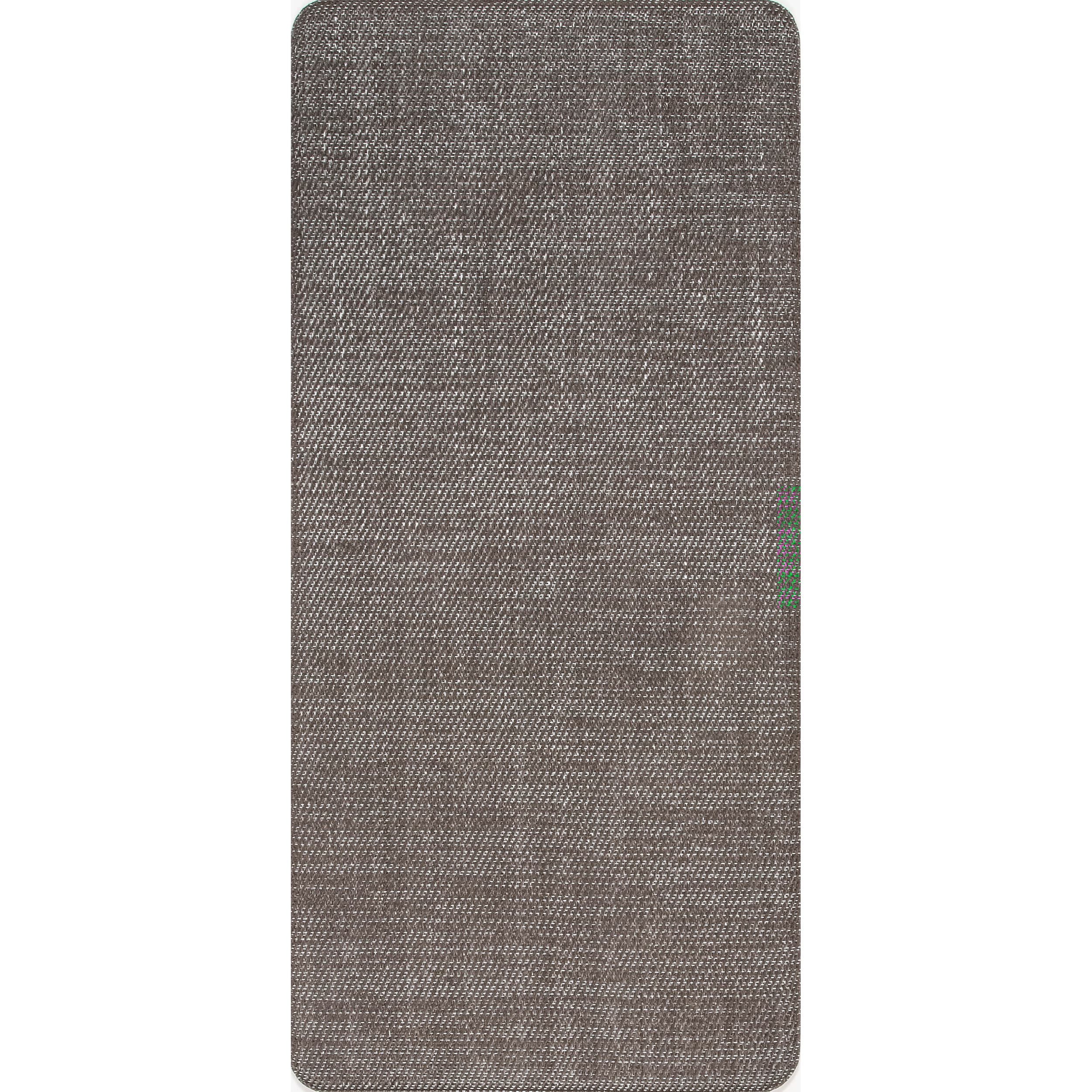 nuLOOM EBWM06D-18030 Mats-Cat - View #2