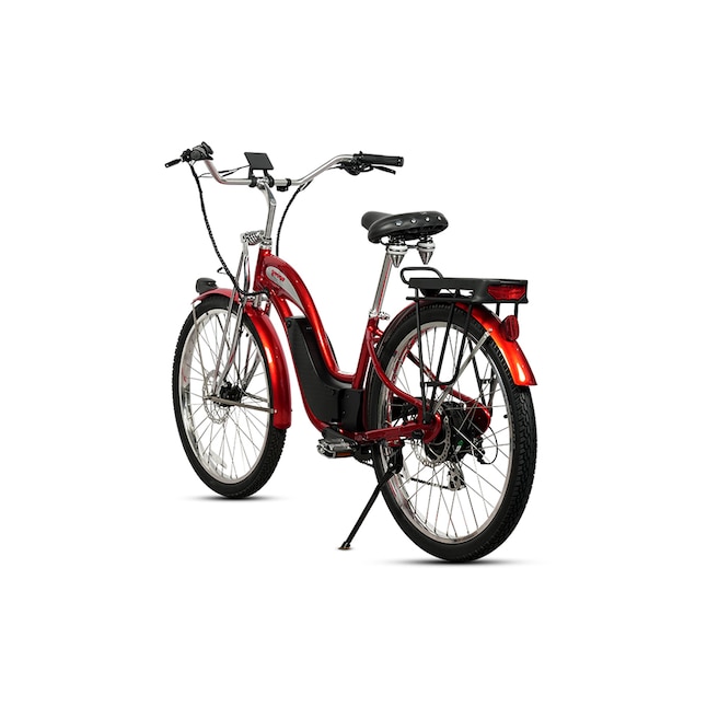 Bikes for young adults deals