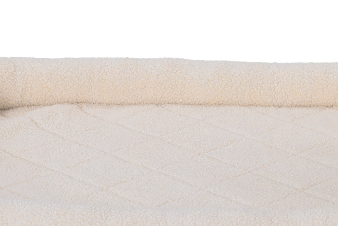 FurHaven 39505053 Pet-Beds - View #3