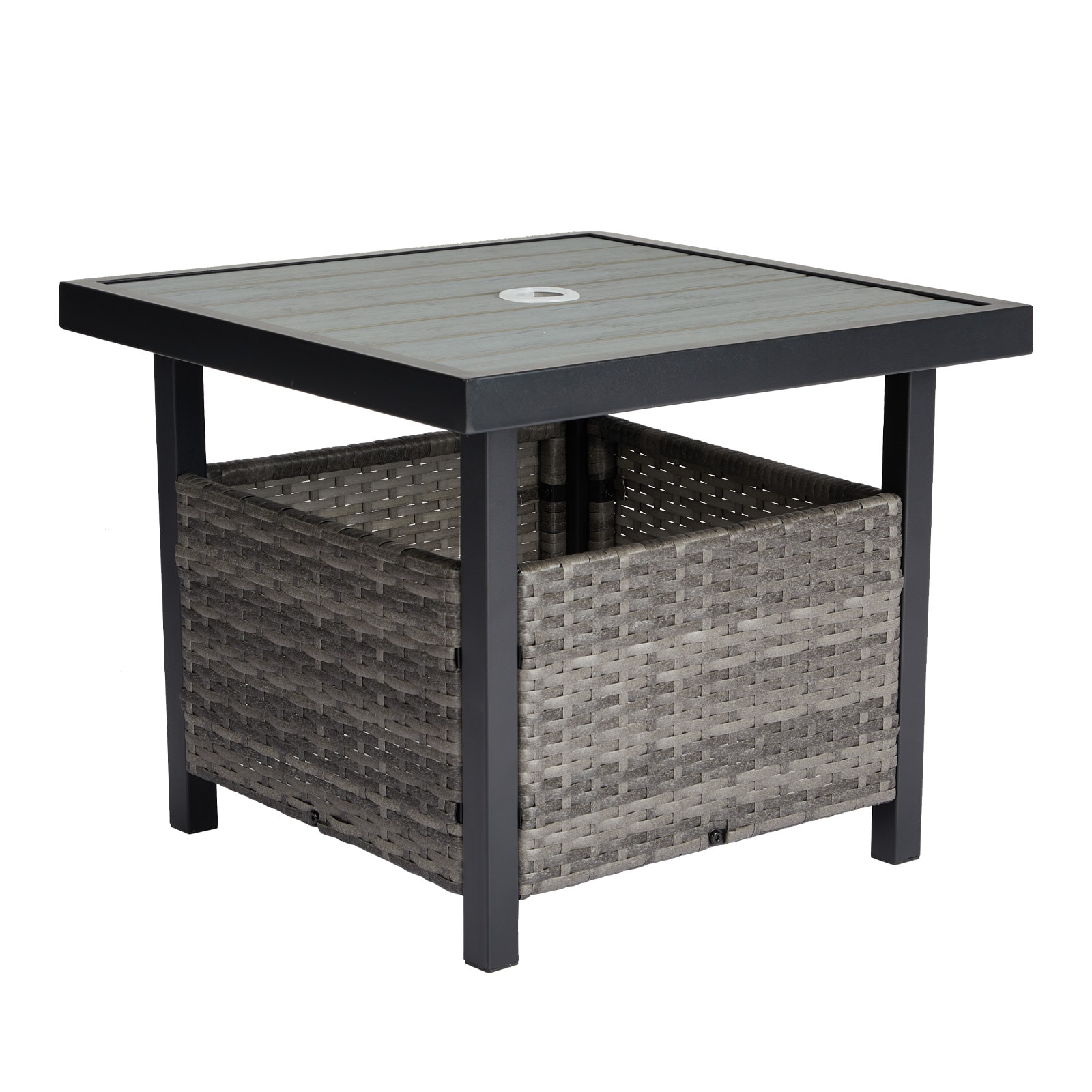 Winado LO1G56000663 Patio-Tables - View #9