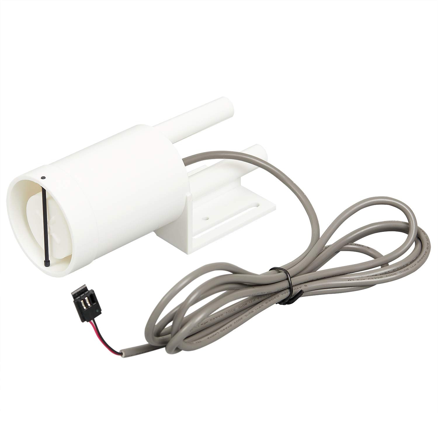 Misopily 4A3624-03 Float Switch Replacement for Hoshizaki Ice