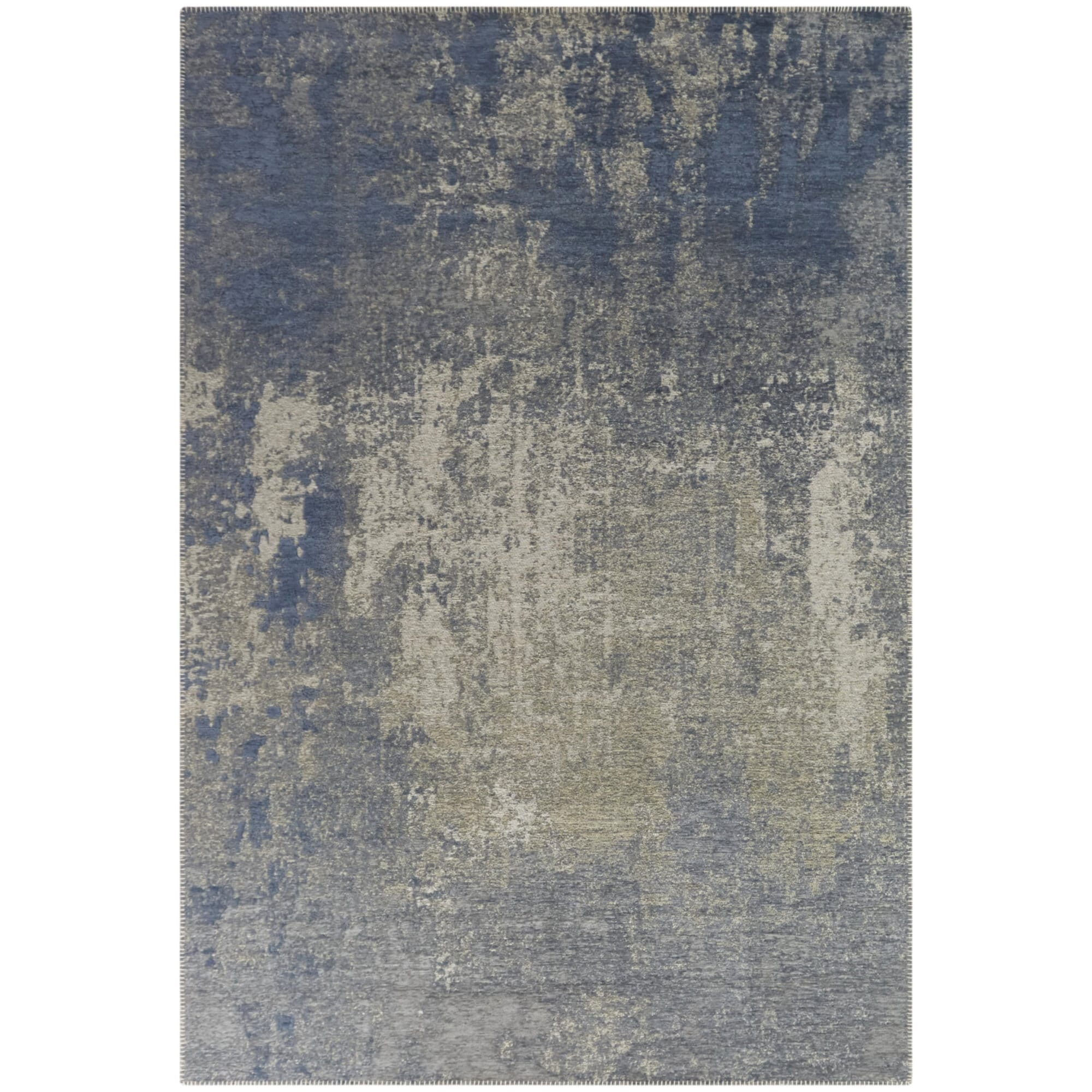 Balta 3122664 rugs - View #2