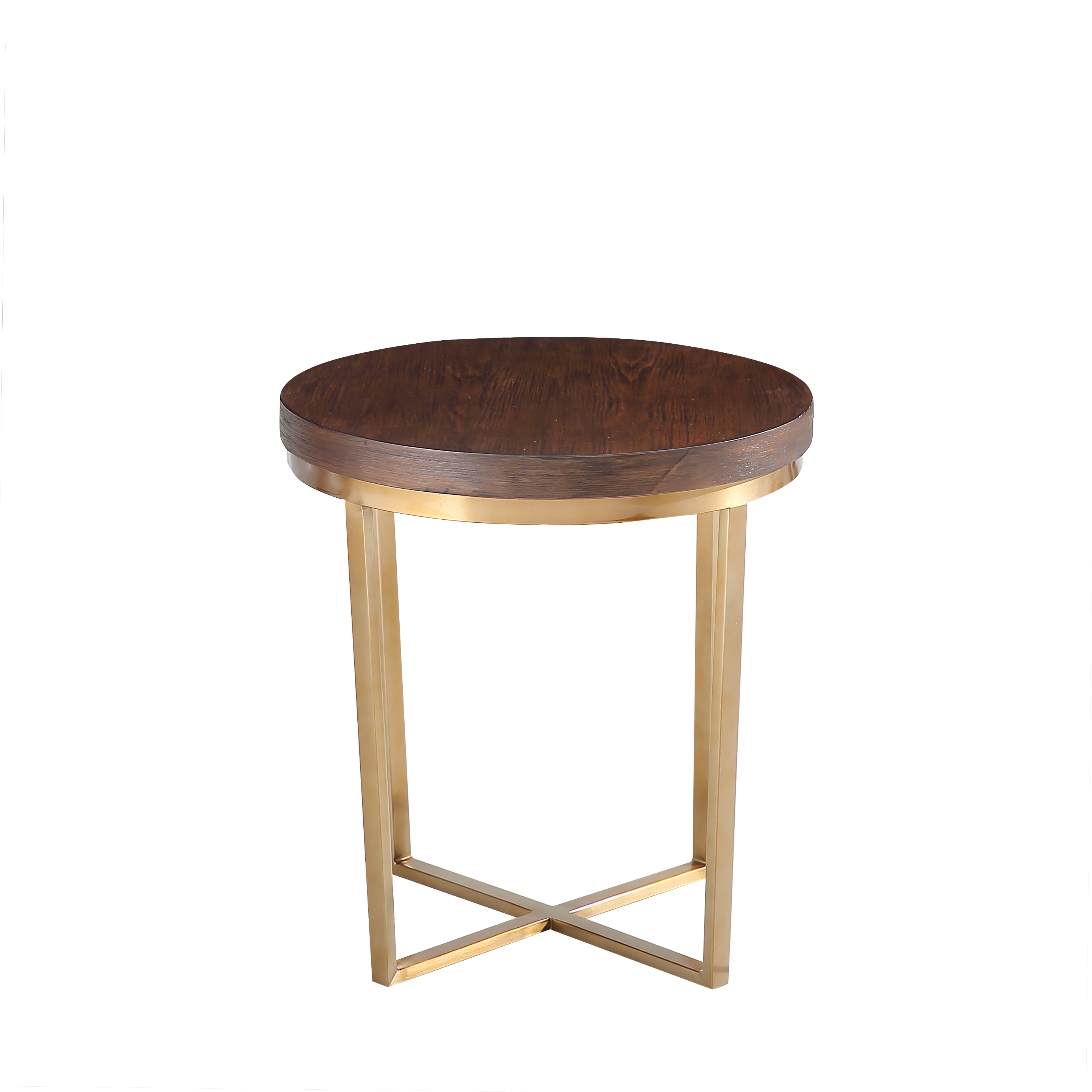 CASAINC WF-ET-954B End-Tables - View #3