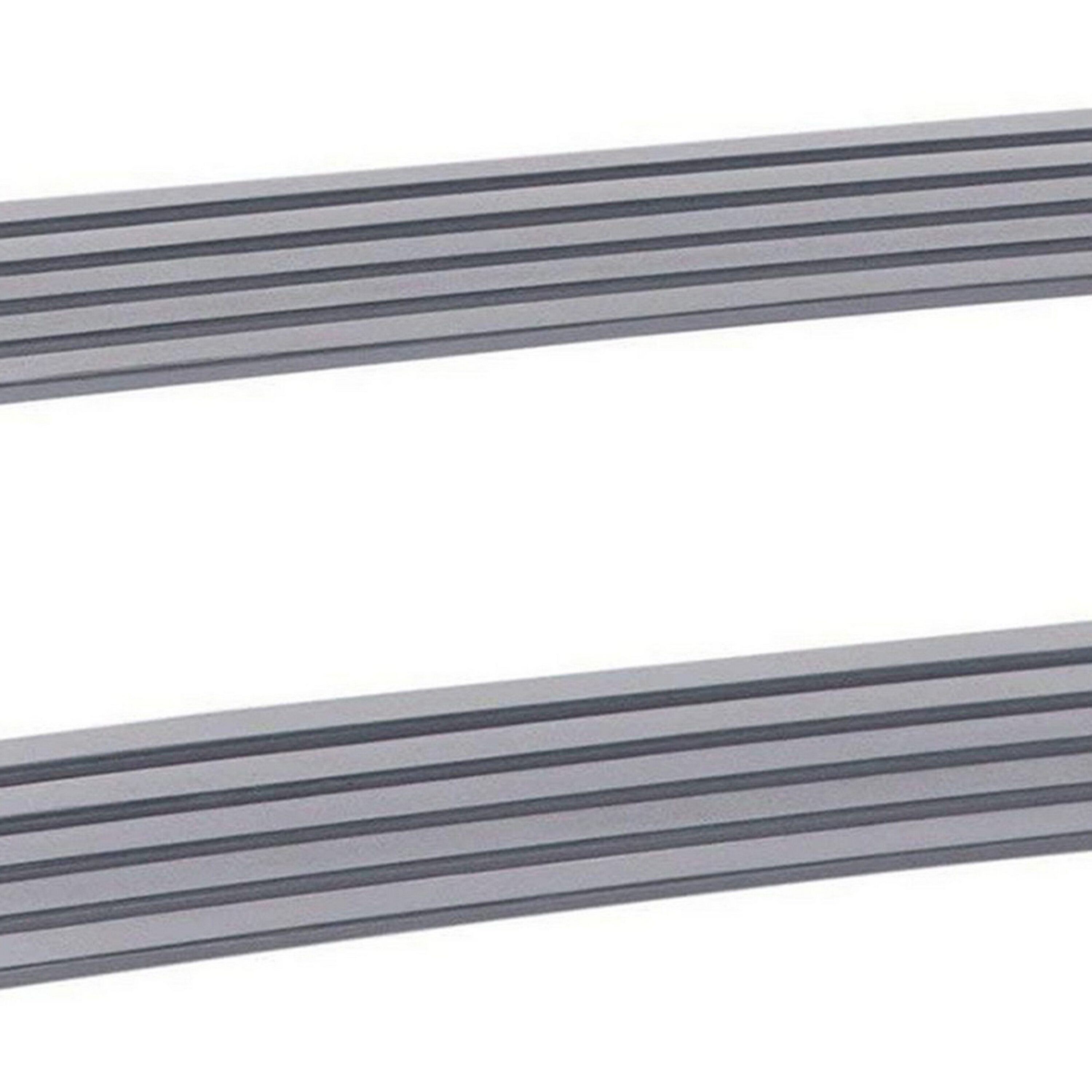 Benzara BM277152 Shoe-Racks - View #6