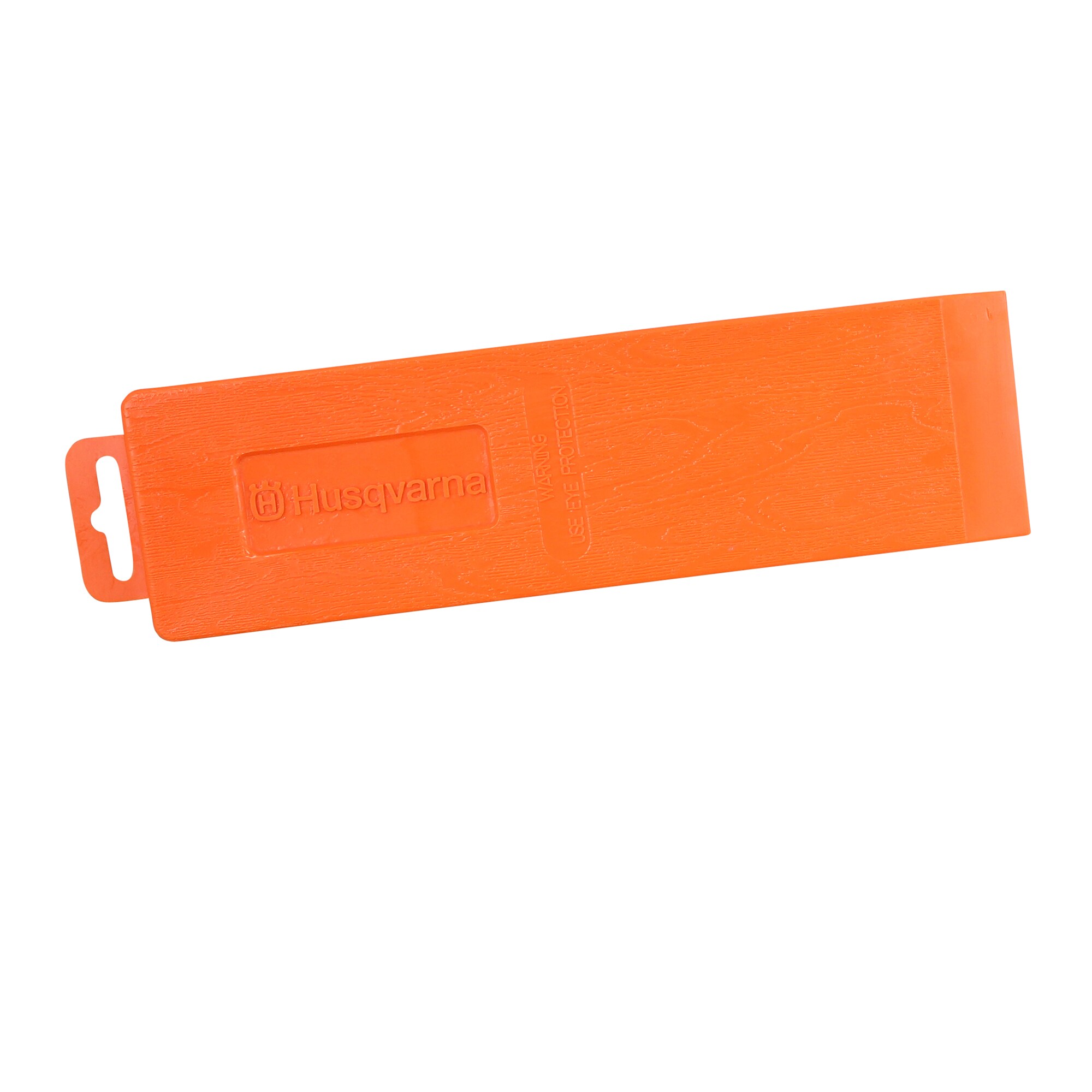 Husqvarna 589388004 Chain-Saw-Accessories - View #6
