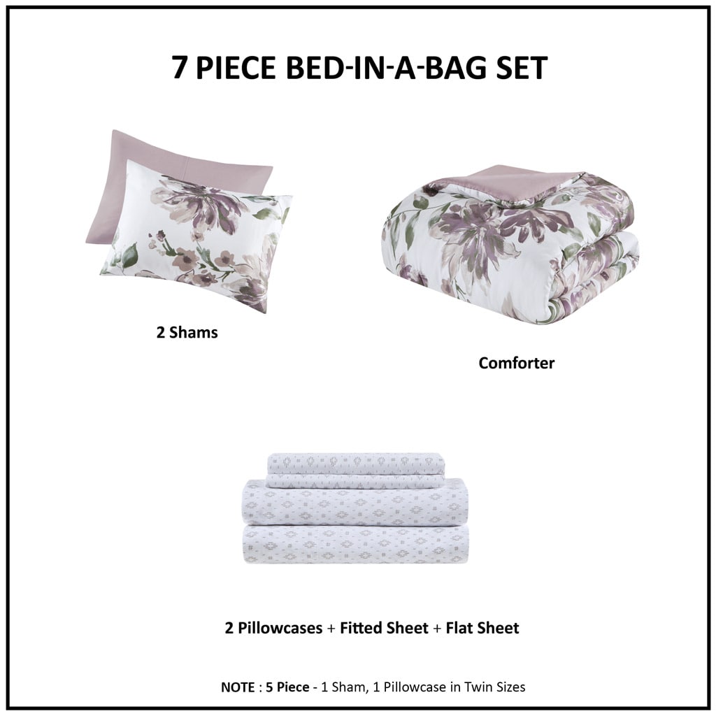 FAVSH LYON-B035128920 Sheet-Sets - View #4