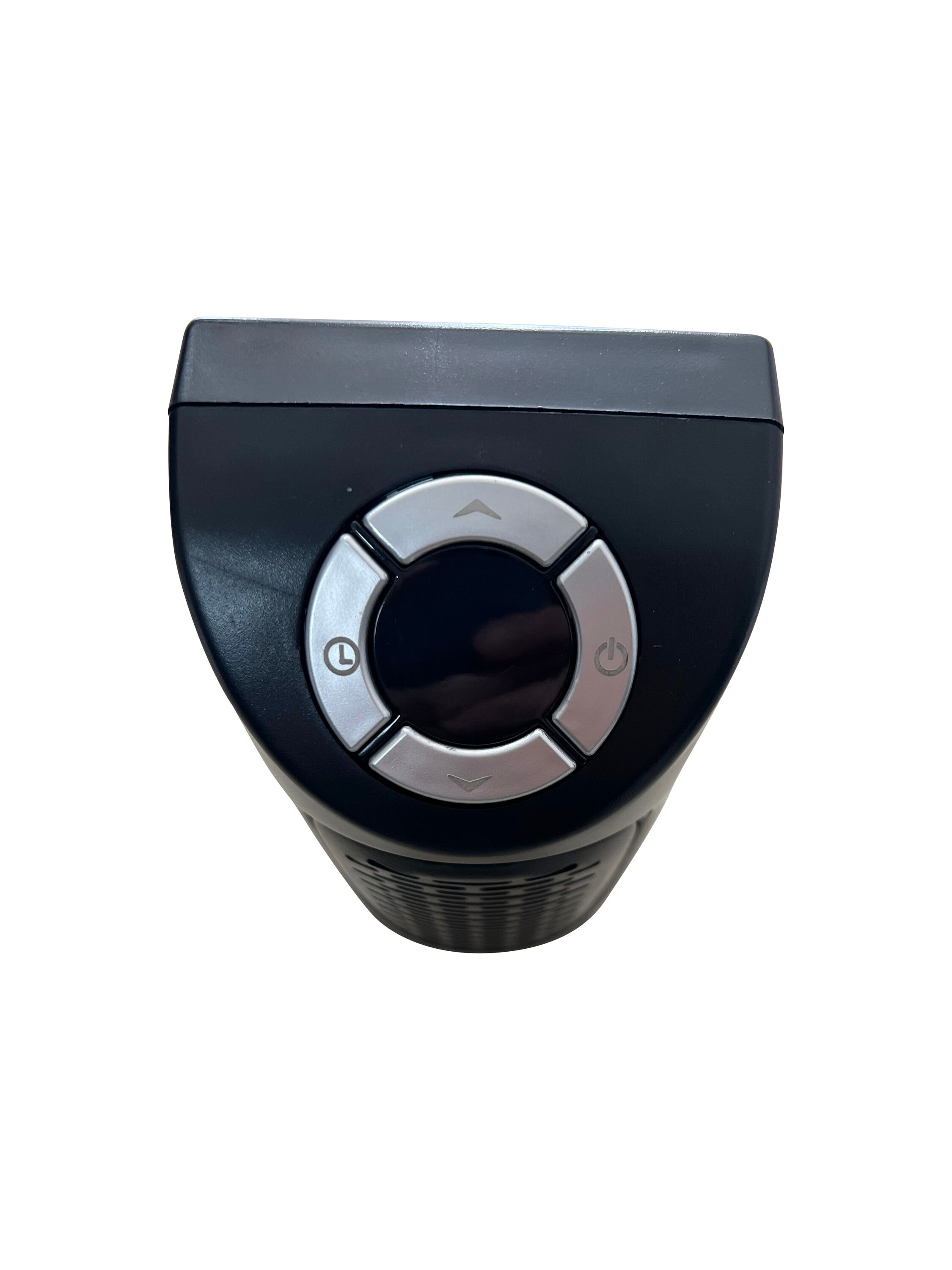 Utilitech HT1206 Portable-Electric-Heat - View #7