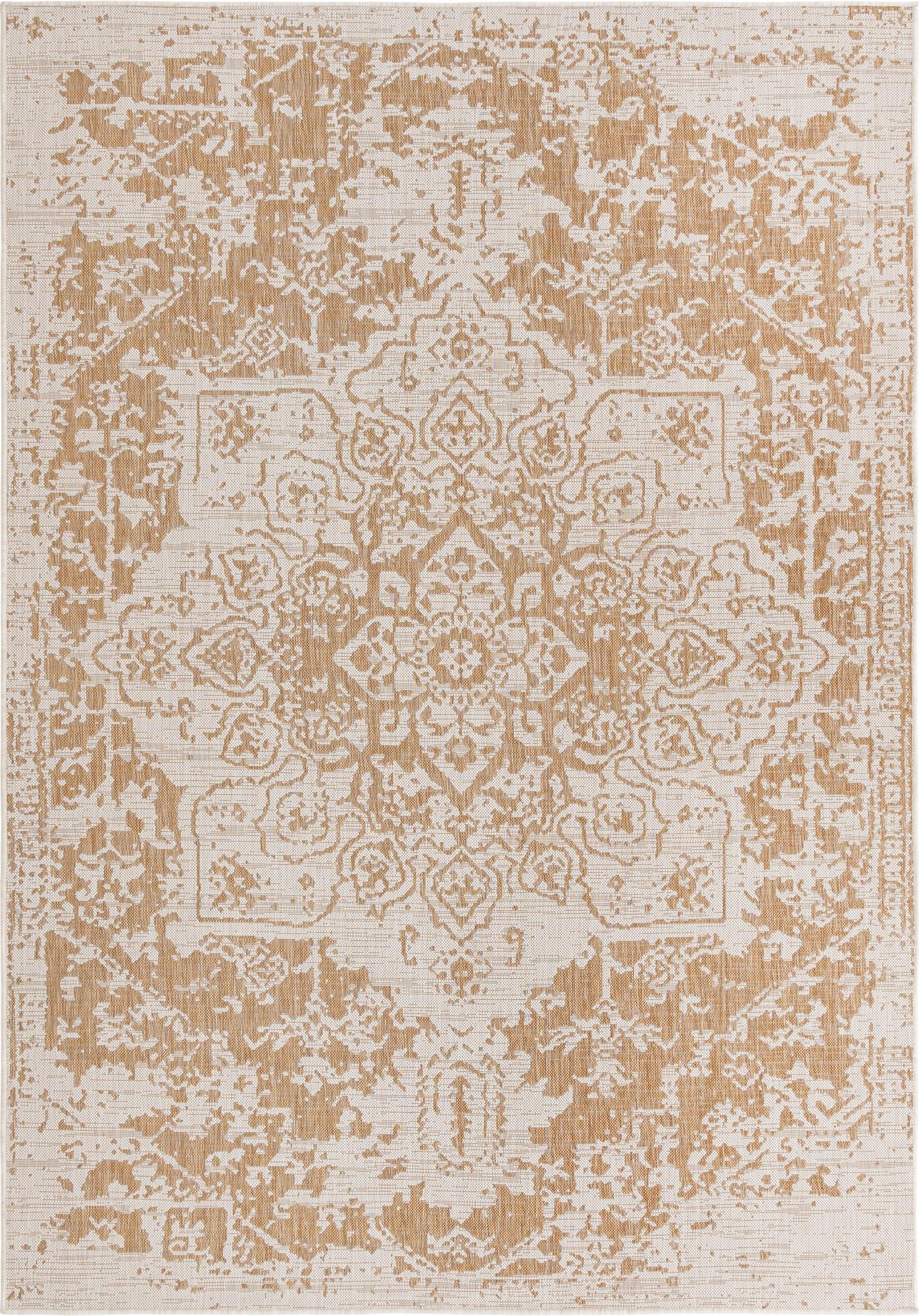 Unique Loom 3153034 rugs - View #6