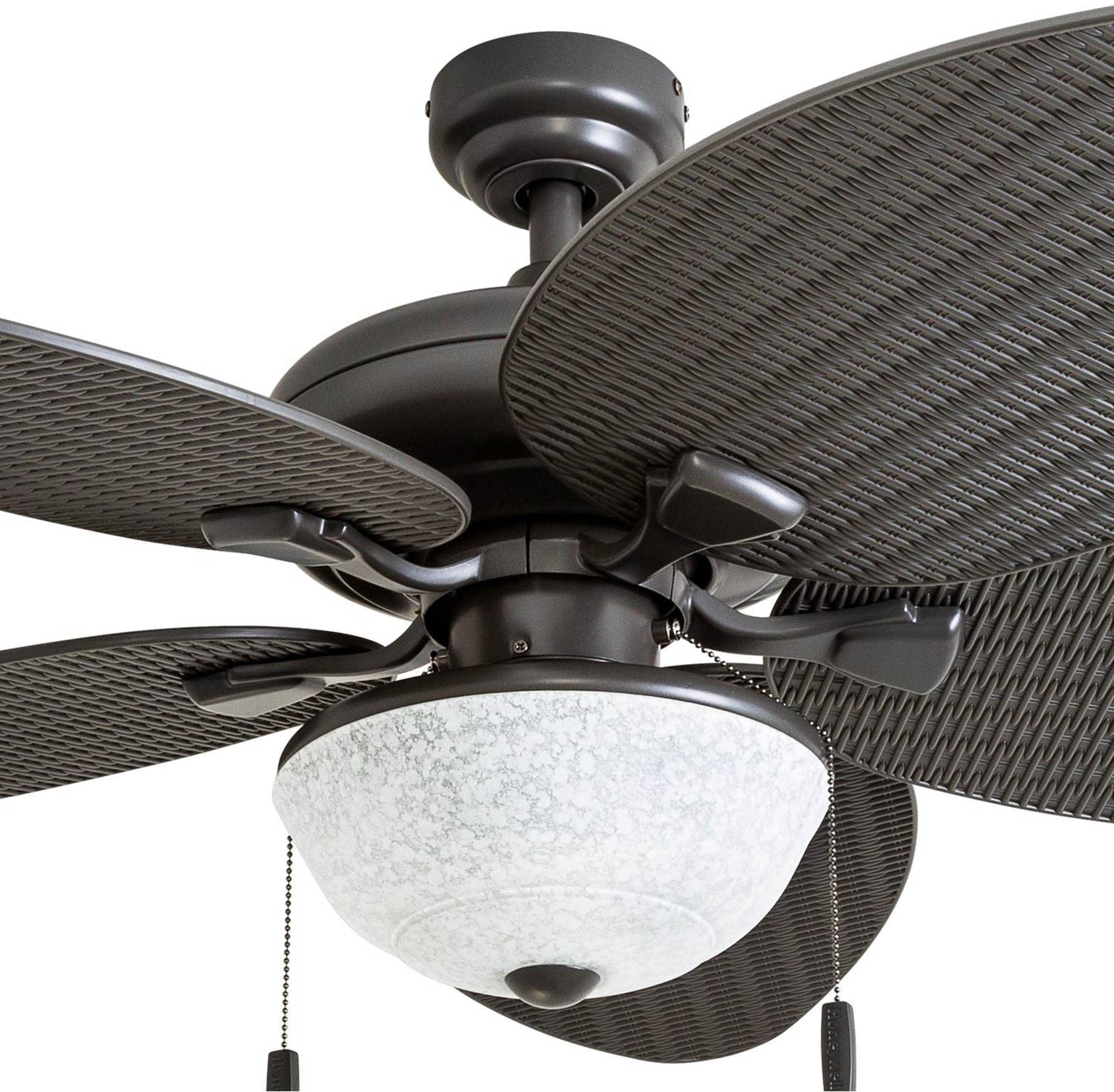 Honeywell 50510-26 Ceiling-Fans - View #11