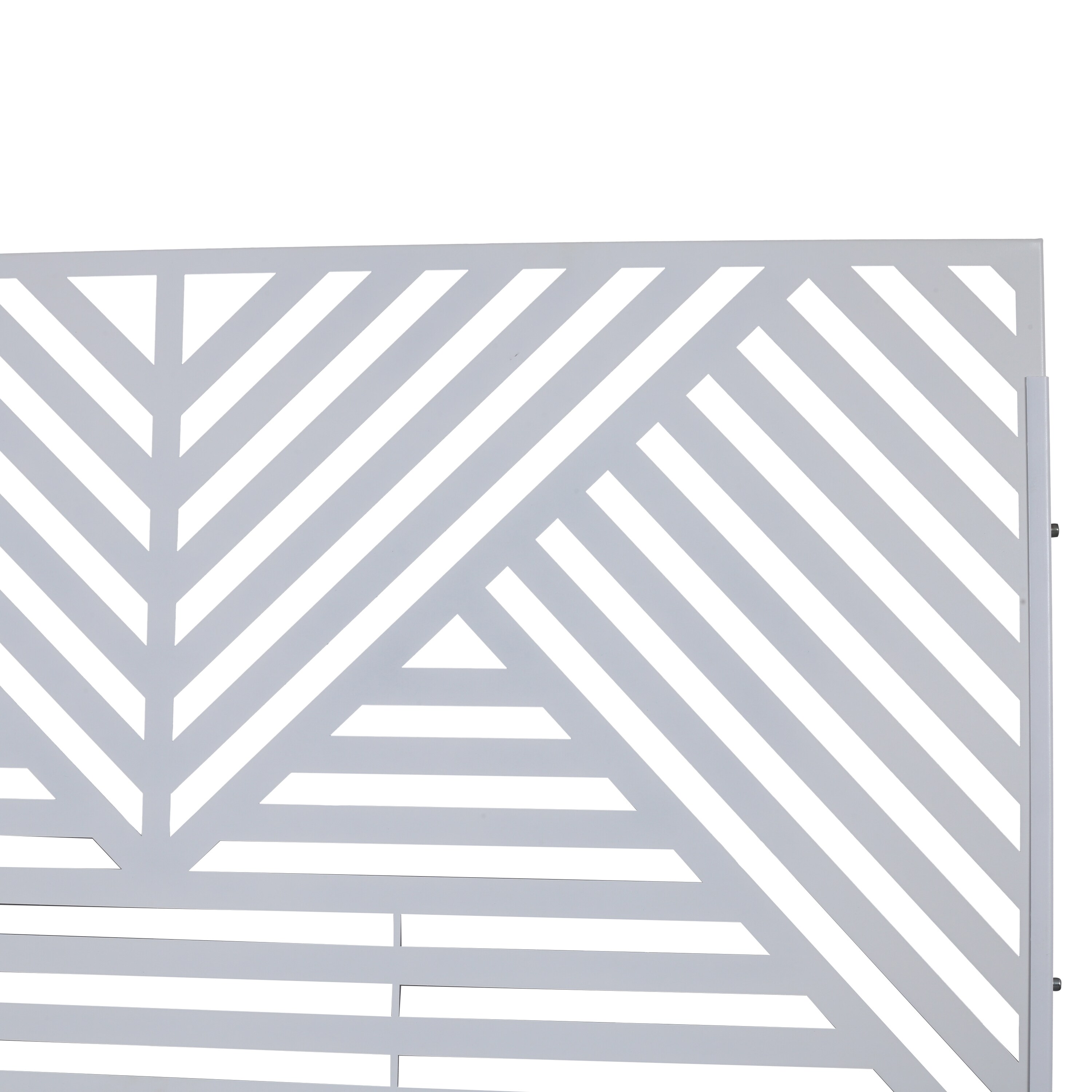 CESICIA SRZY-38 Indoor-Privacy-Screens - View #10