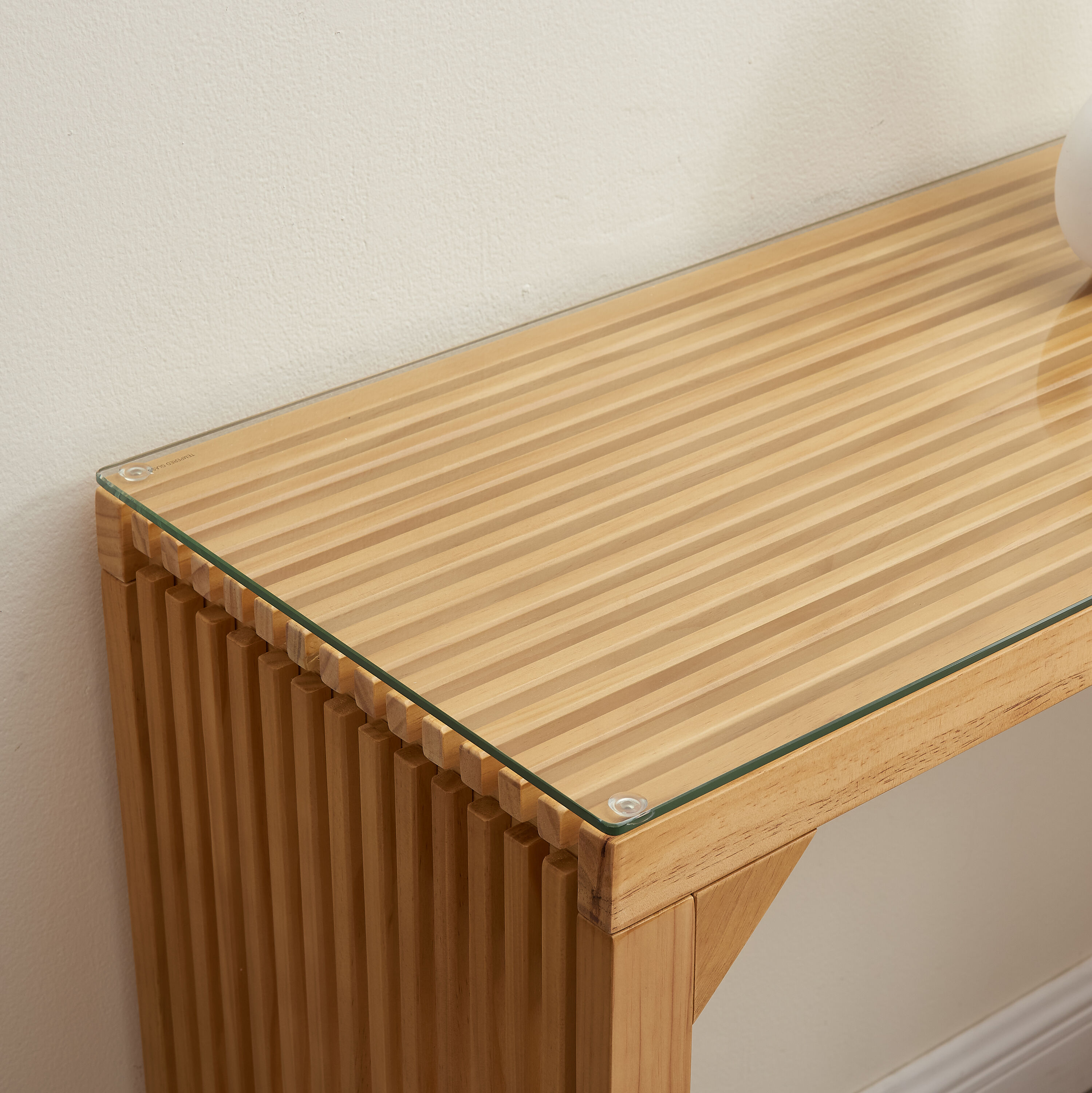 Streamdale Furniture W2275P192310 bench - View #6