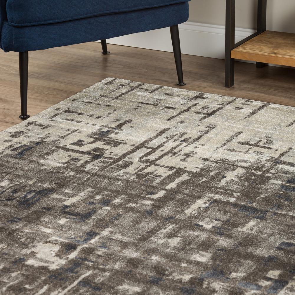 Dalyn BG2354953 rugs - View #5