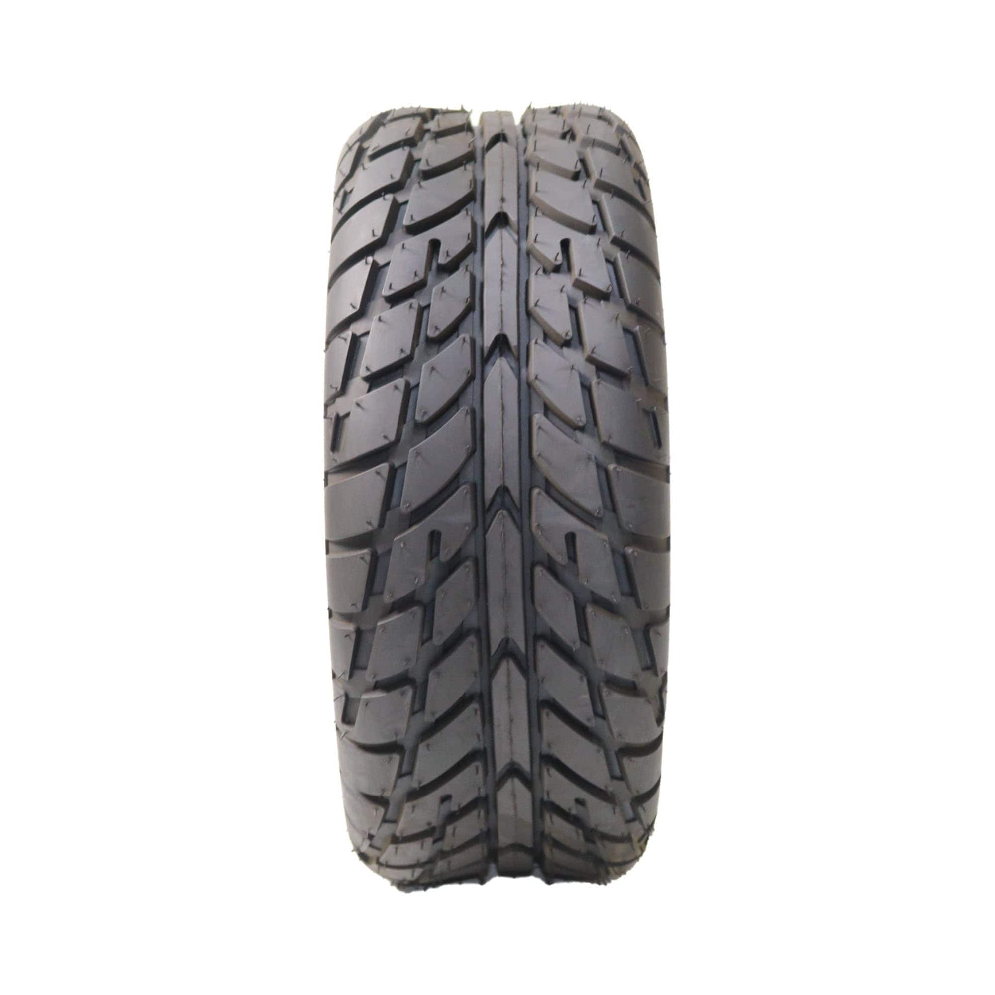 Garvee CMC-YHITS5K8-FDWLCS6 Ope-Wheels-And-Tires - View #5