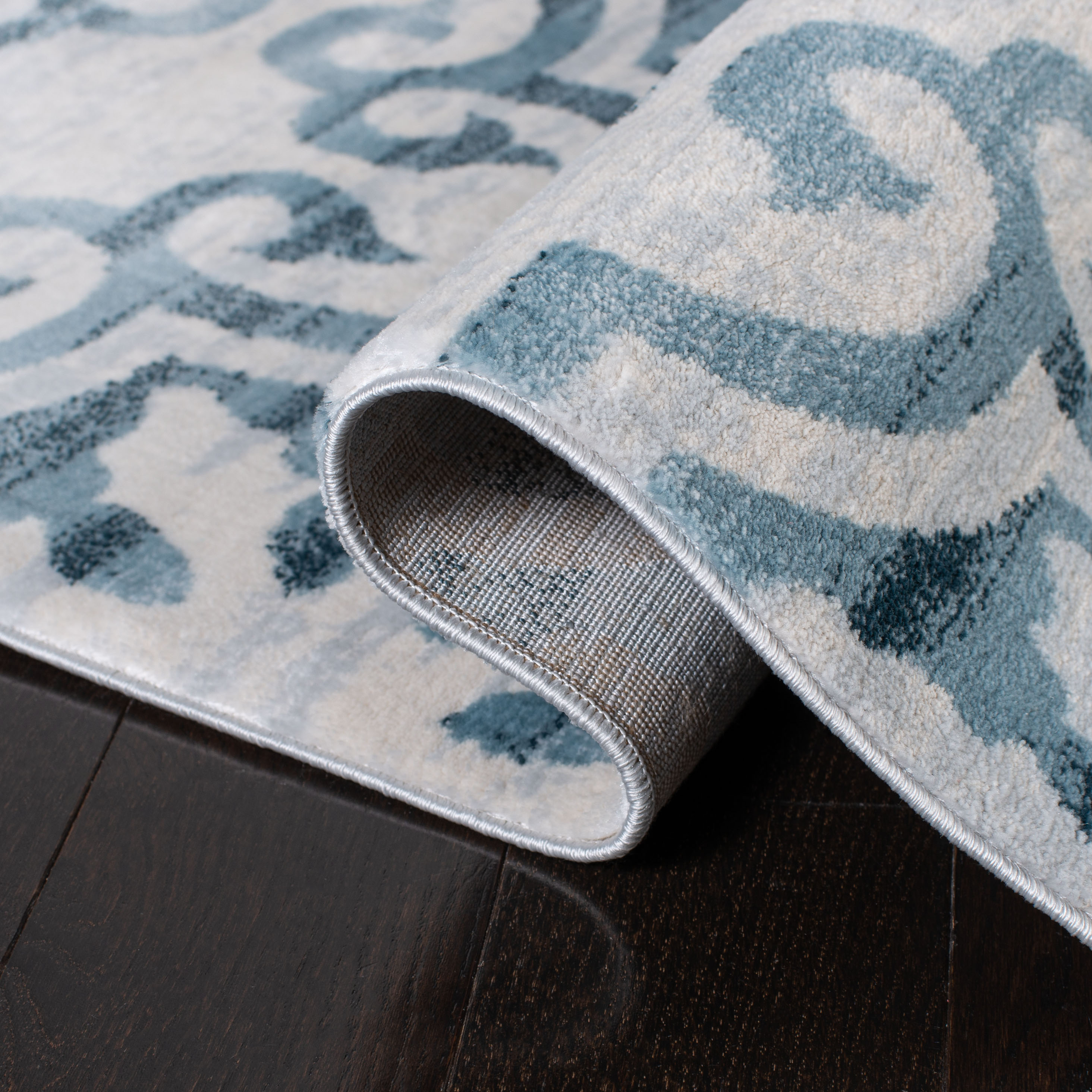 Safavieh ISA956N-3 rugs - View #5