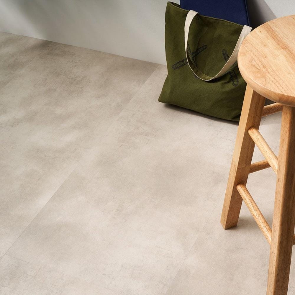 Artmore Tile EXT3RD105487 Vinyl-Tiles - View #6