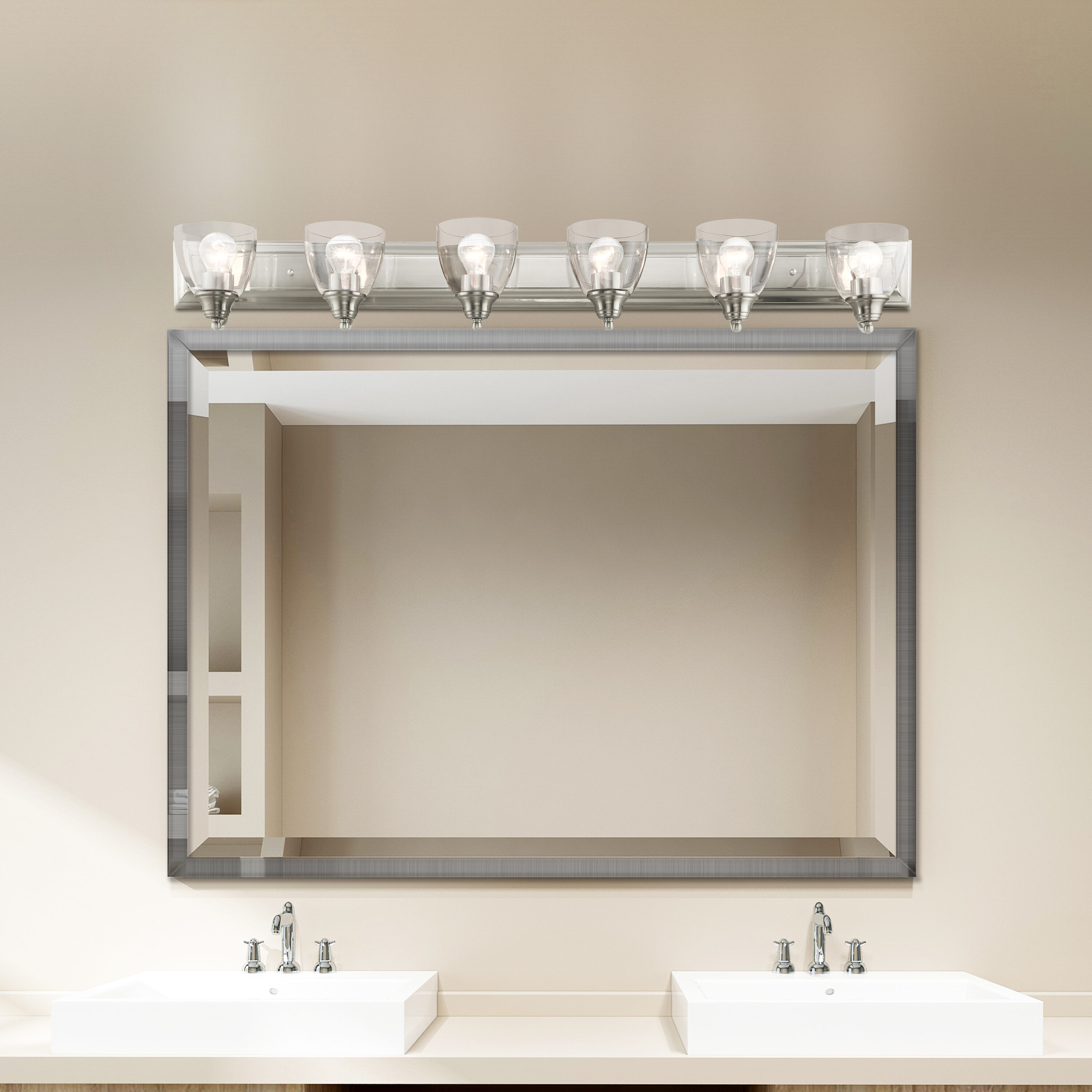 Livex Lighting 17076-91 b089995 - View #16