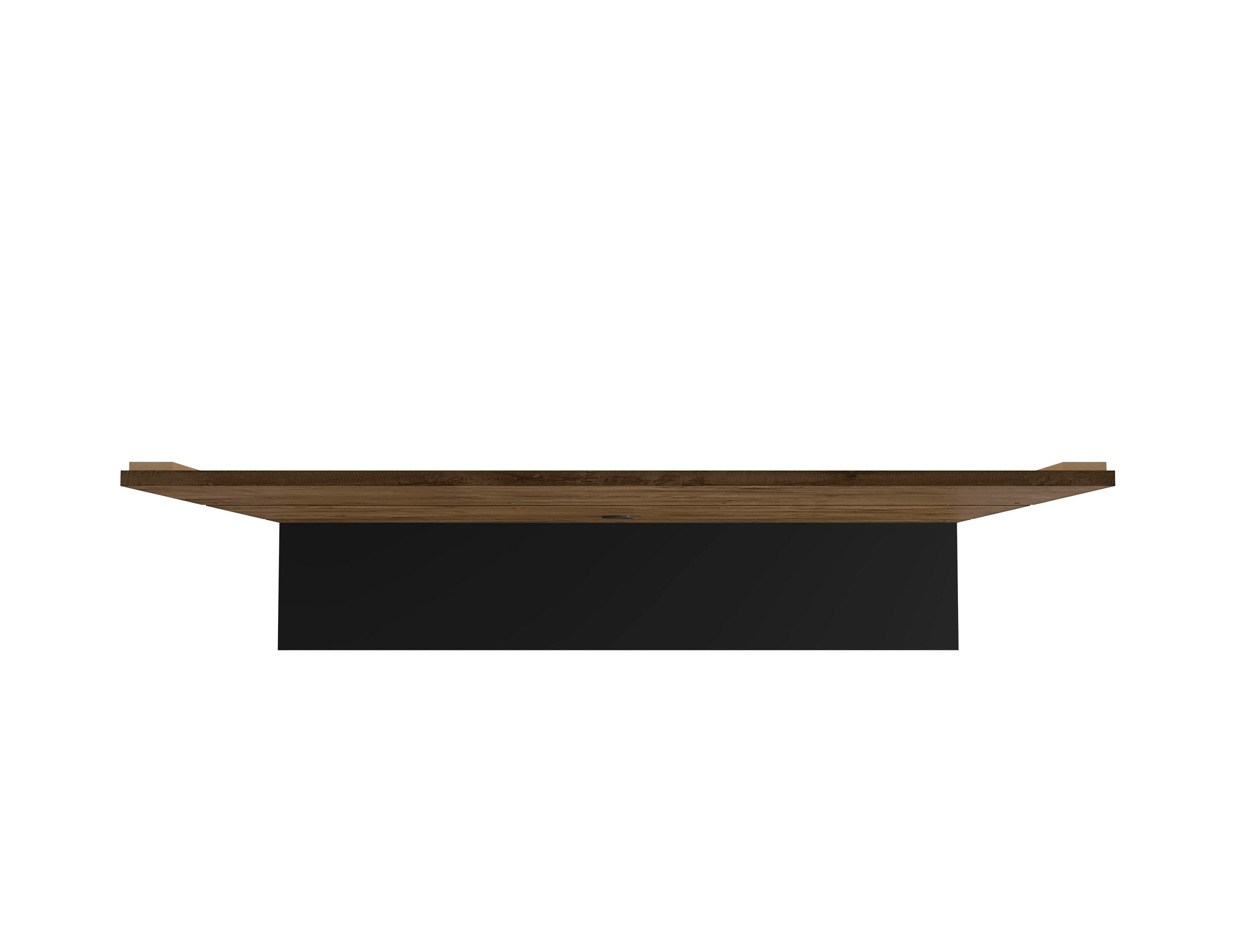 Manhattan Comfort 236BMC98 Tv-Stands - View #9