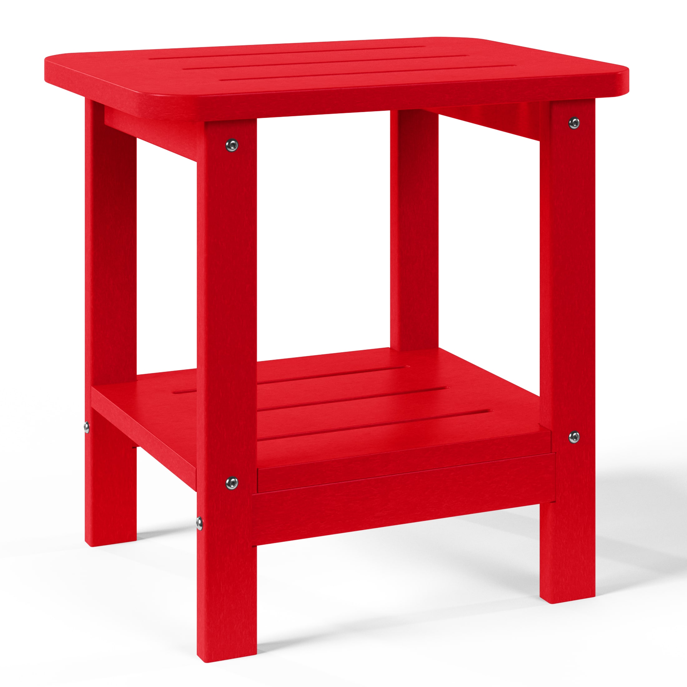 Costaelm COS307385 Patio-Tables - View #3