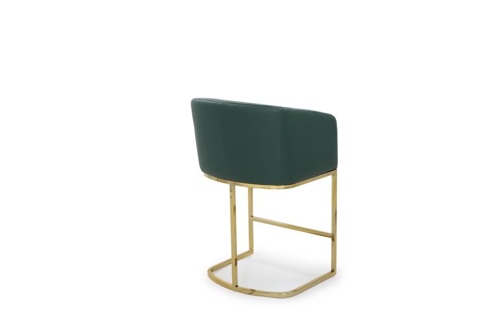 Chic Home Design FCS9470-LW stools - View #3