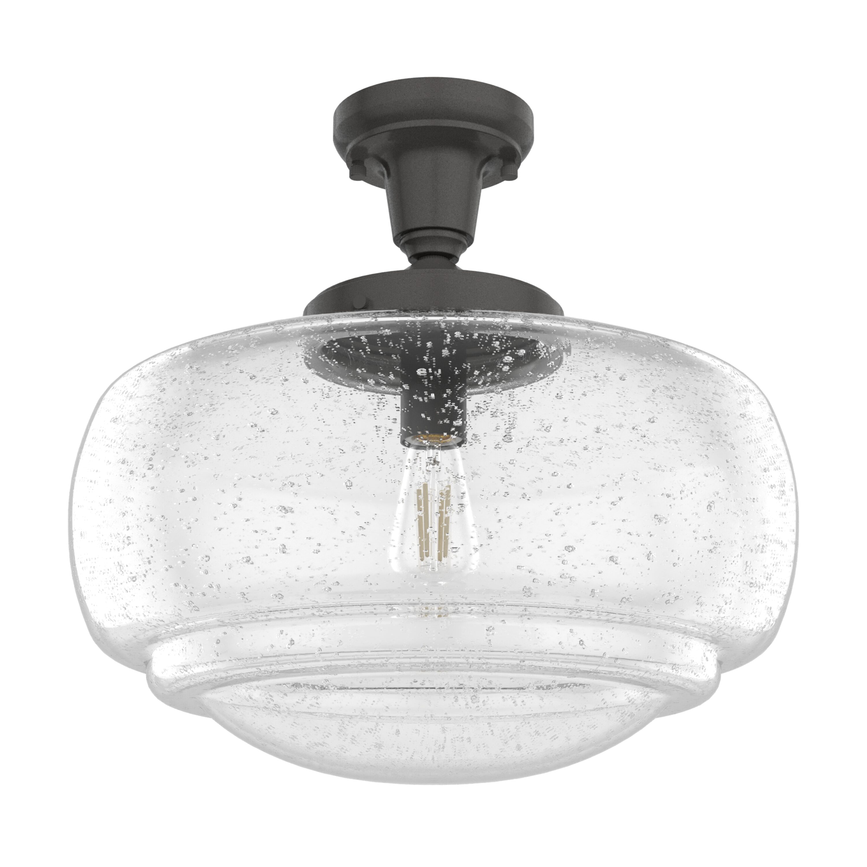 Hunter 19191 Pendant-Lights - View #9
