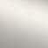 Brushed stainless steel