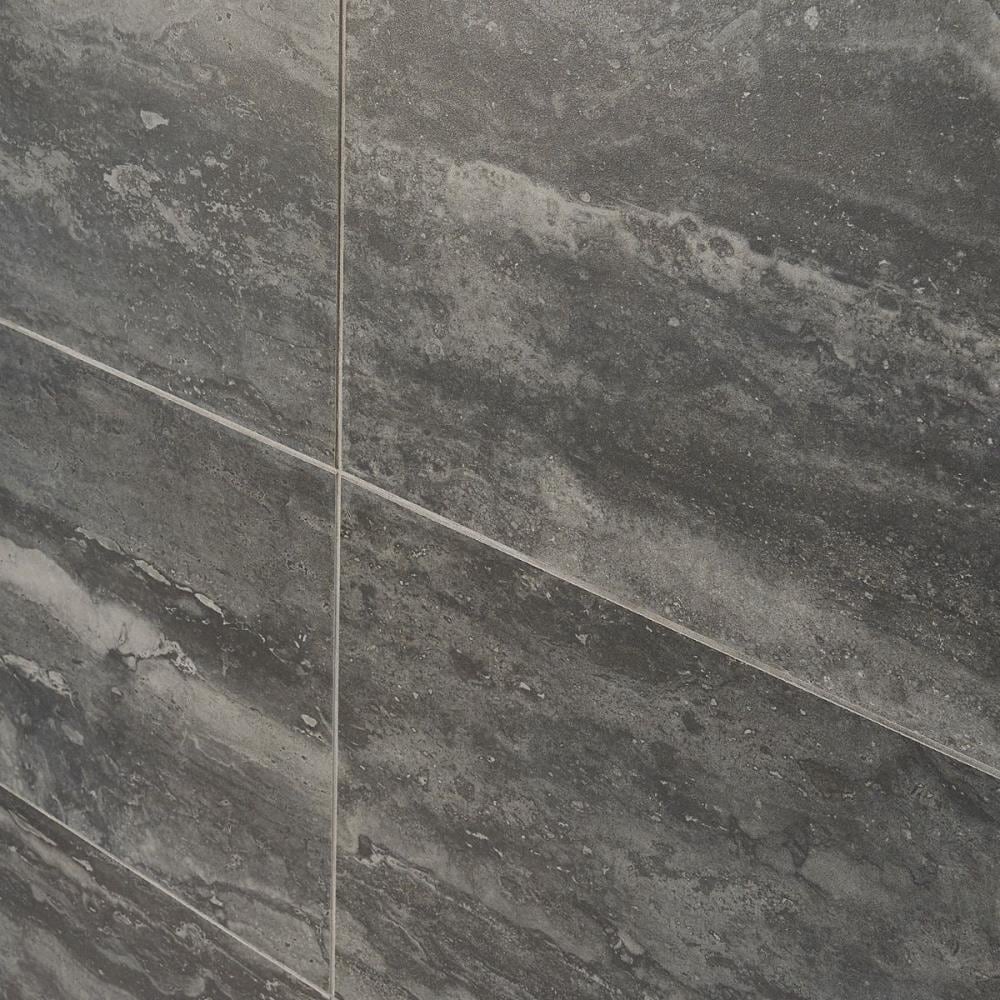 Artmore Tile EXT3RD105680 Ceramic-Tile - View #3