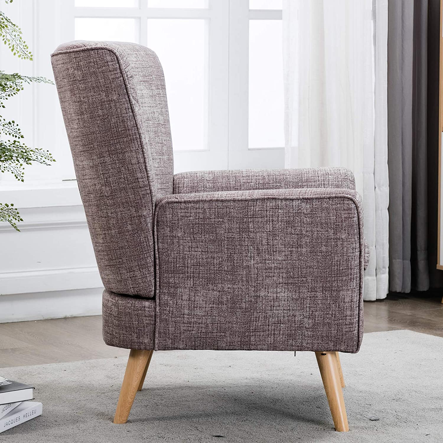 CASAINC CA0501B001-D173 chairs - View #6
