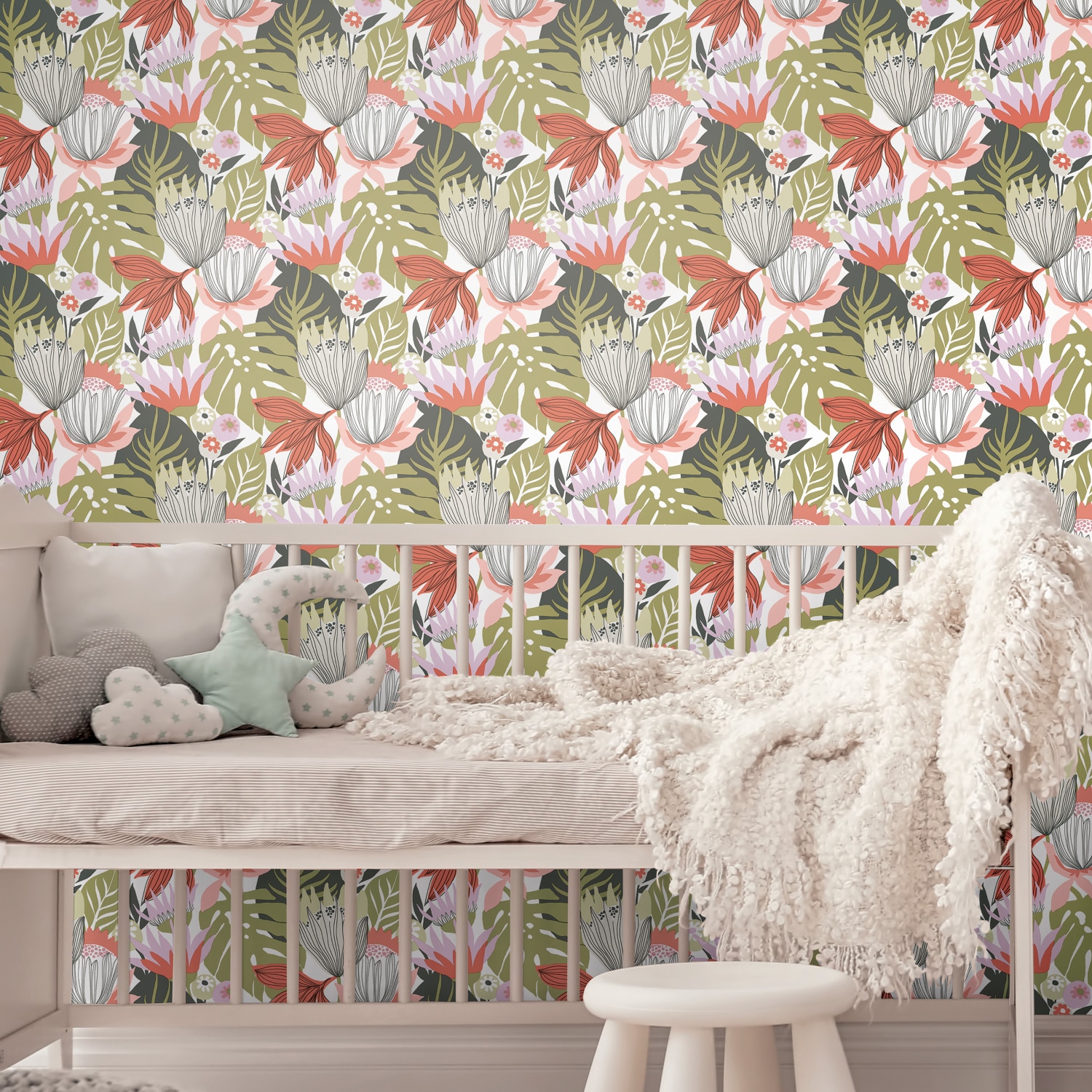 RoomMates RMK11913WP wallpaper - View #4