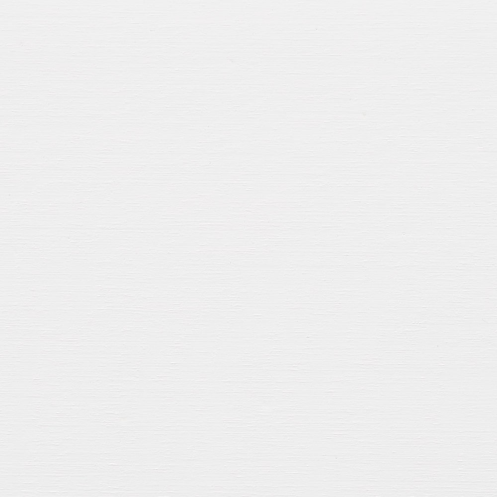 Bali 09B-1051 NORTHERN HEIGHTS Picket Fence Room darkening Wood Horizontal blinds swatch