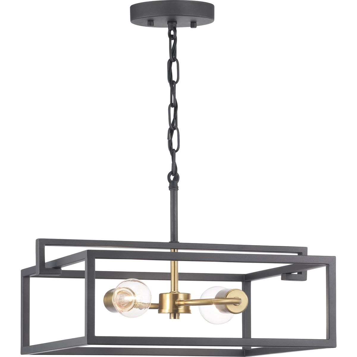 Progress Lighting P350120-143 Pendant-Lights - View #5