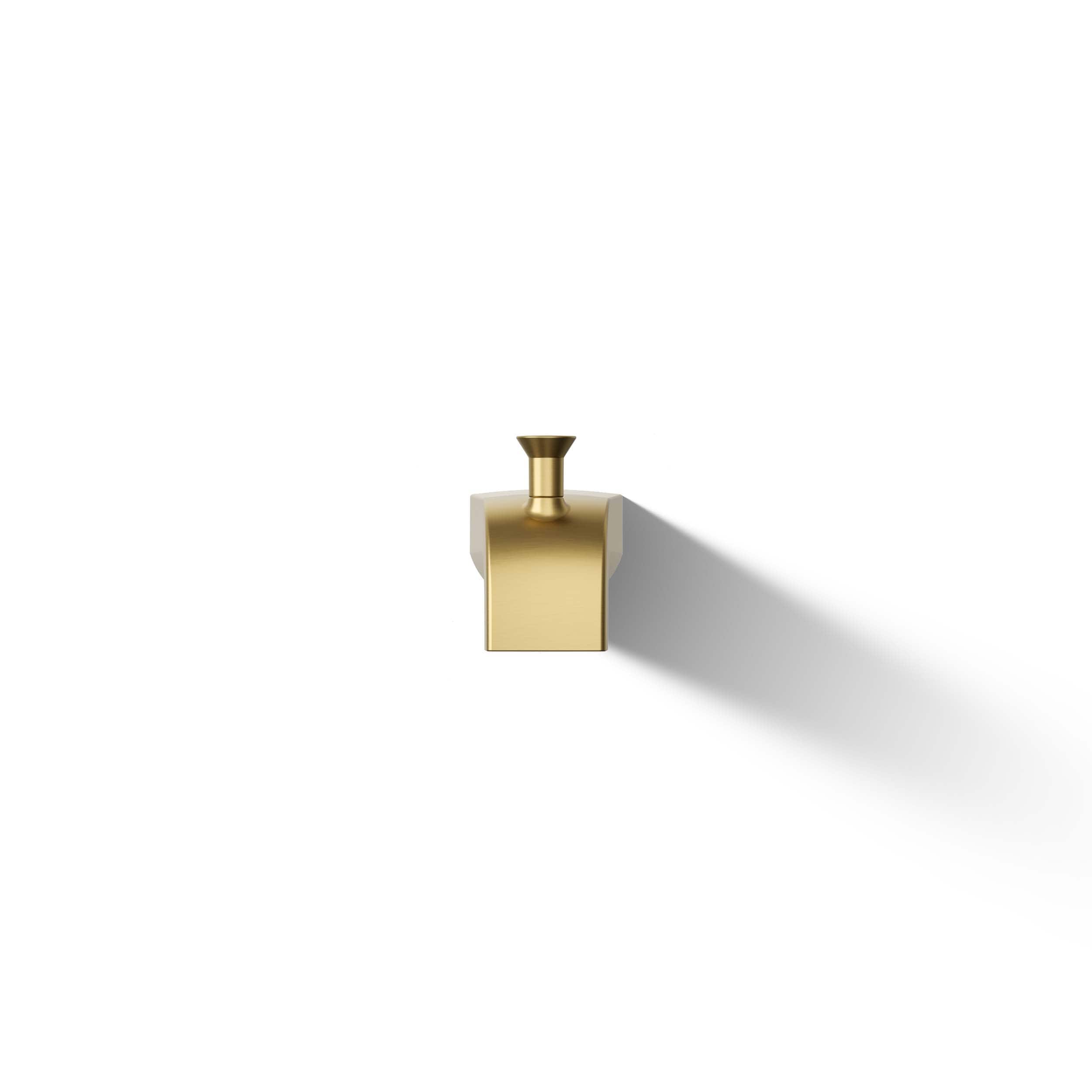 KOHLER K-97089-2MB Tub-Spout - View #6