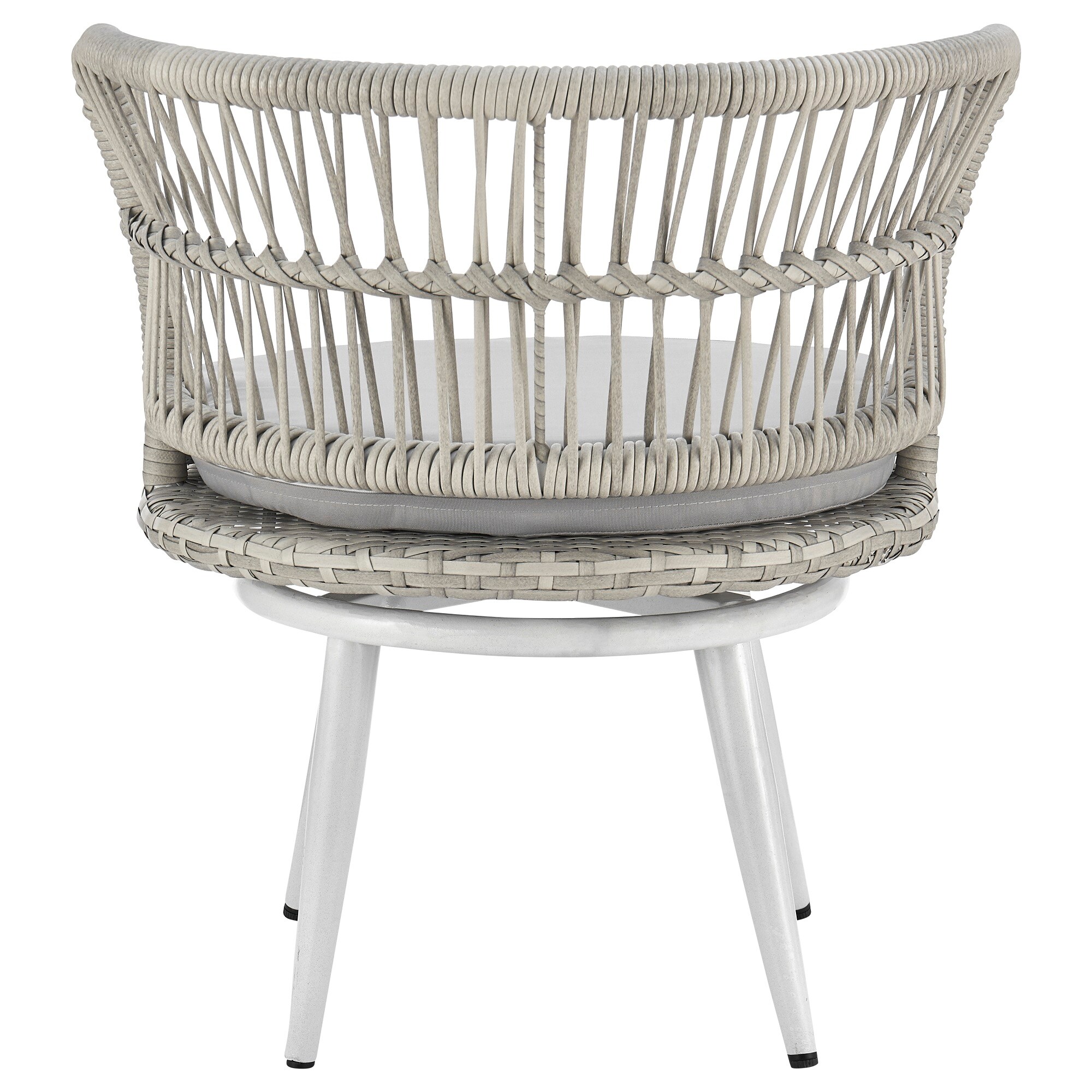 Manhattan Comfort OD-CV013-GY Patio-Conversation-Sets - View #9