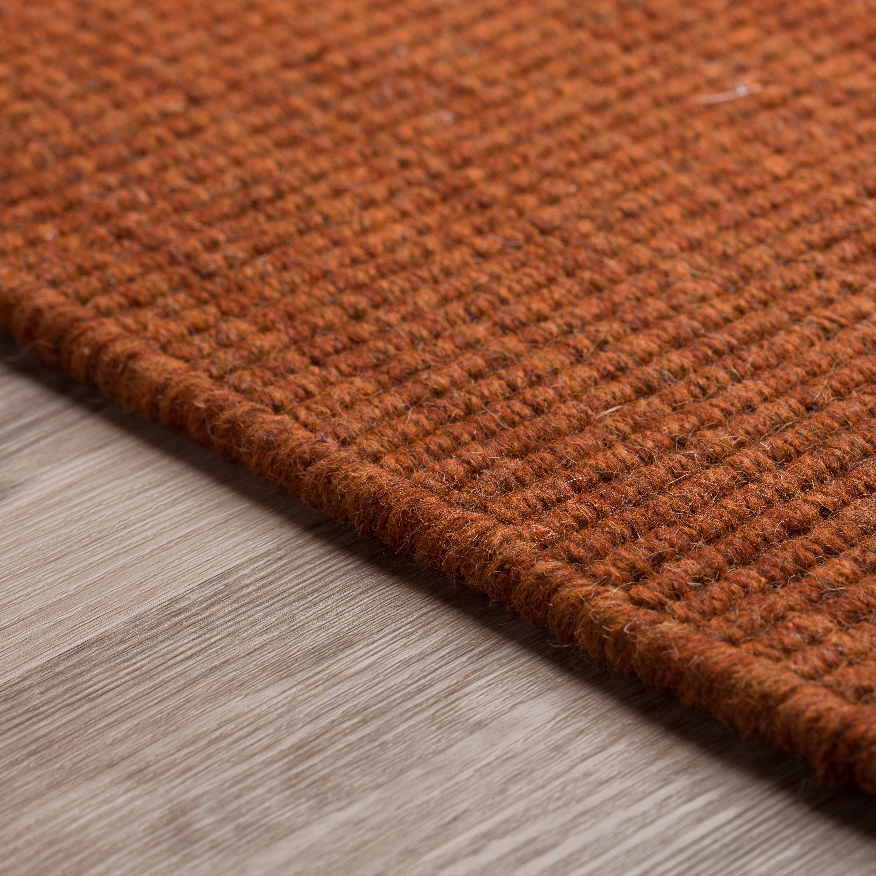 Addison Rugs AJX31SP2X8 rugs - View #10