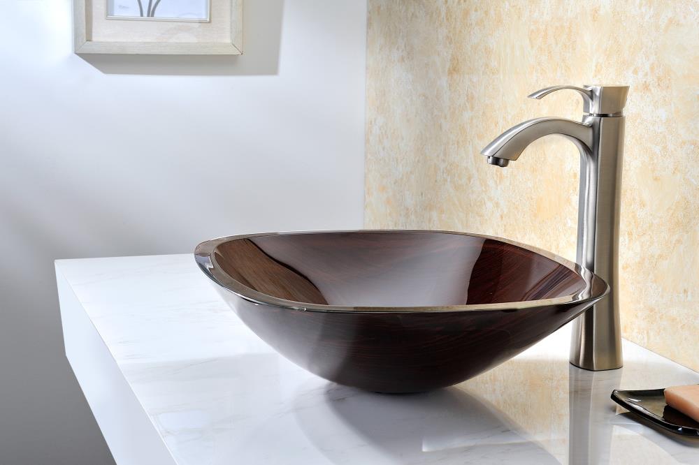 ANZZI LS-AZ066 Bath-Sink - View #4