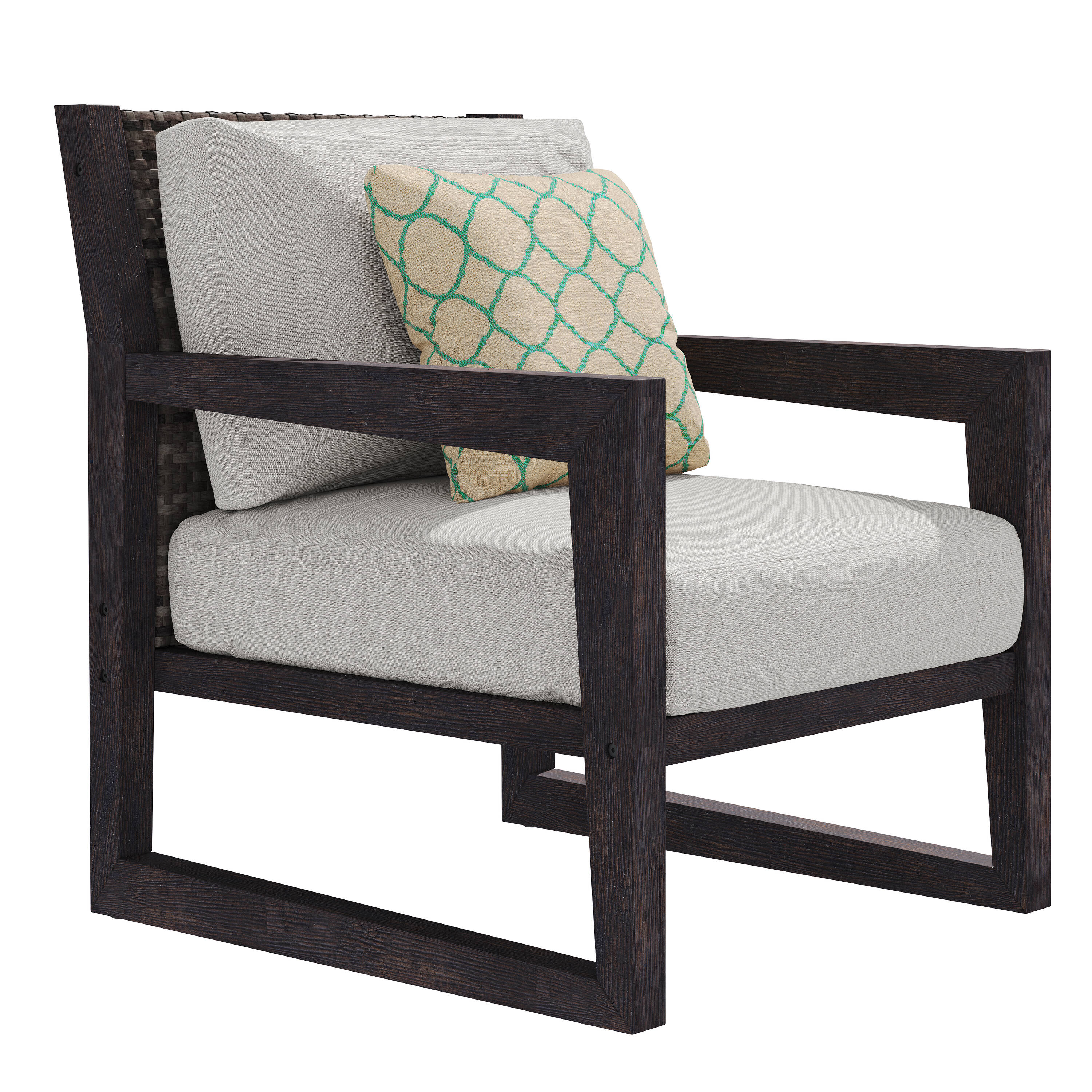 Octans SL2C00139 Patio-Conversation-Sets - View #7