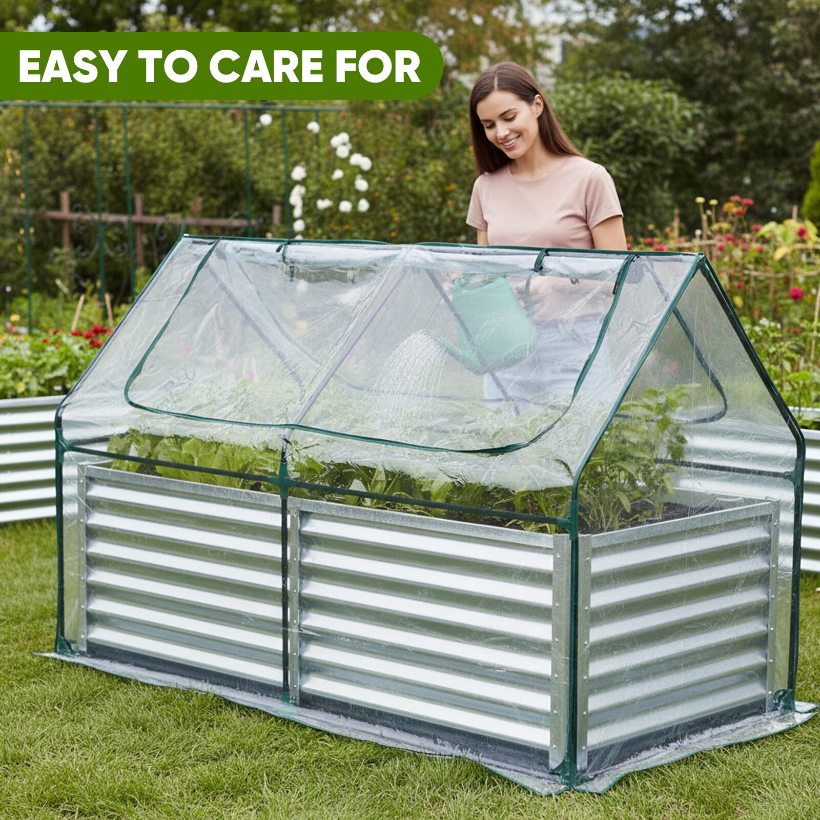 OOU HJ716834 greenhouses - View #8