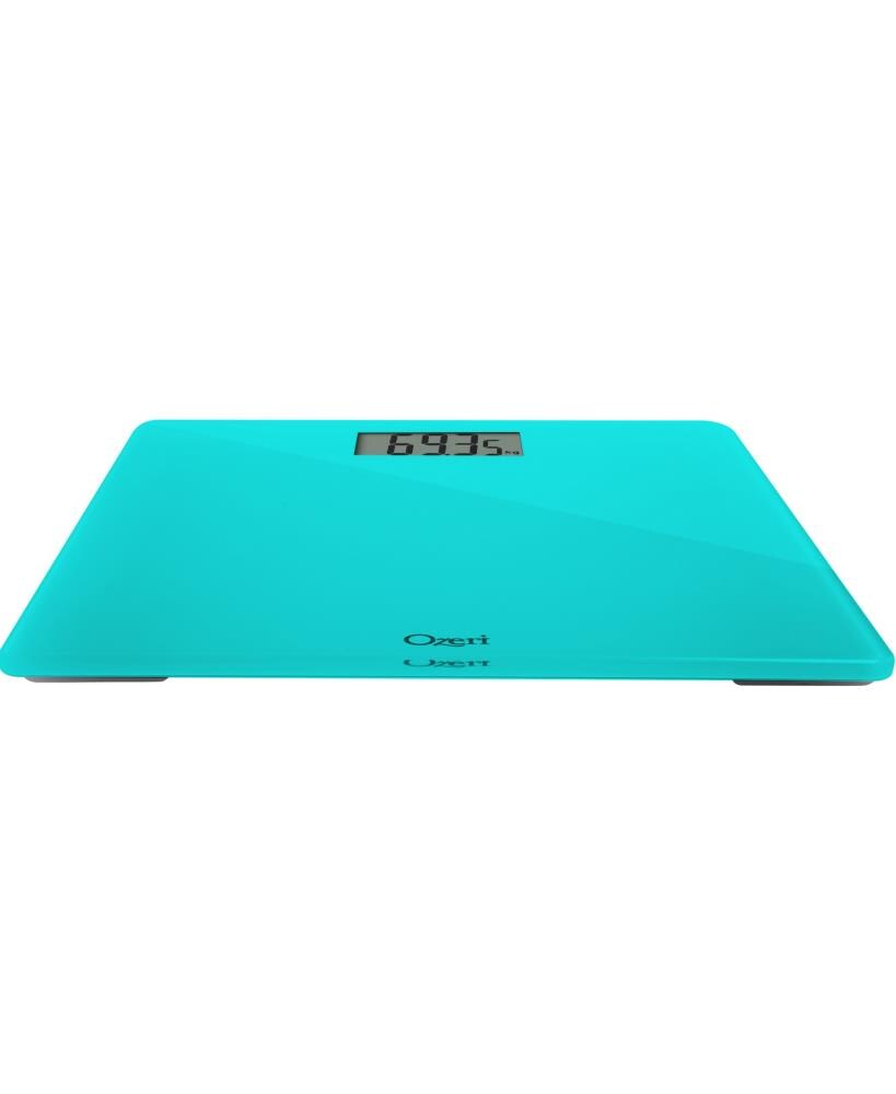 Ozeri ZB18-BL2 Bathroom-Scales - View #6