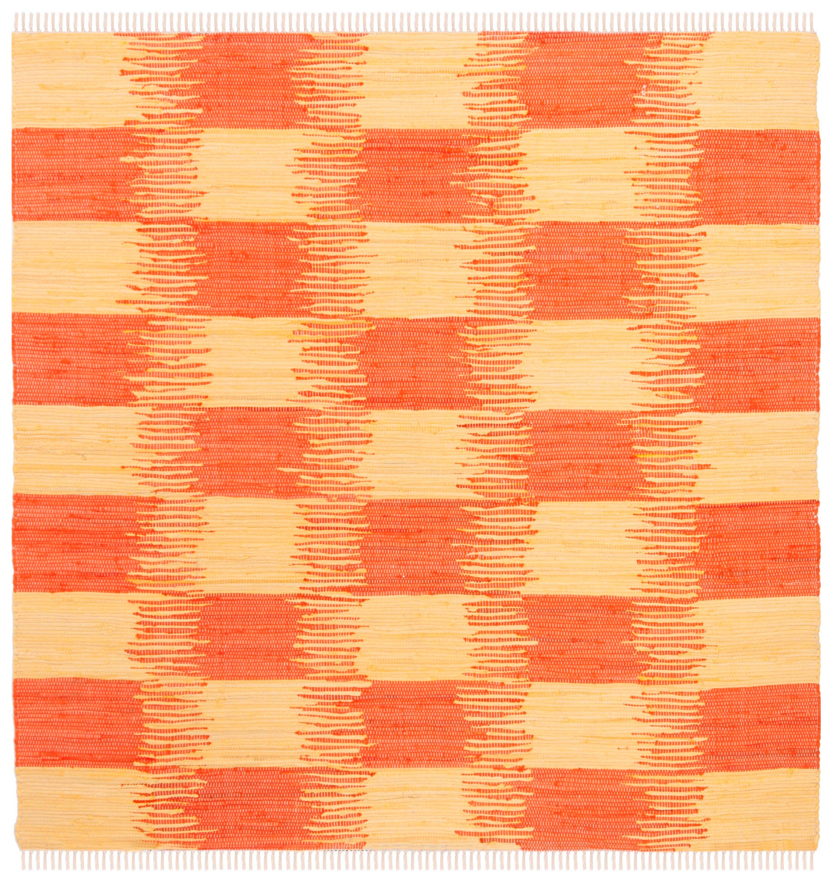 Safavieh MTK721C-6SQ rugs - View #2
