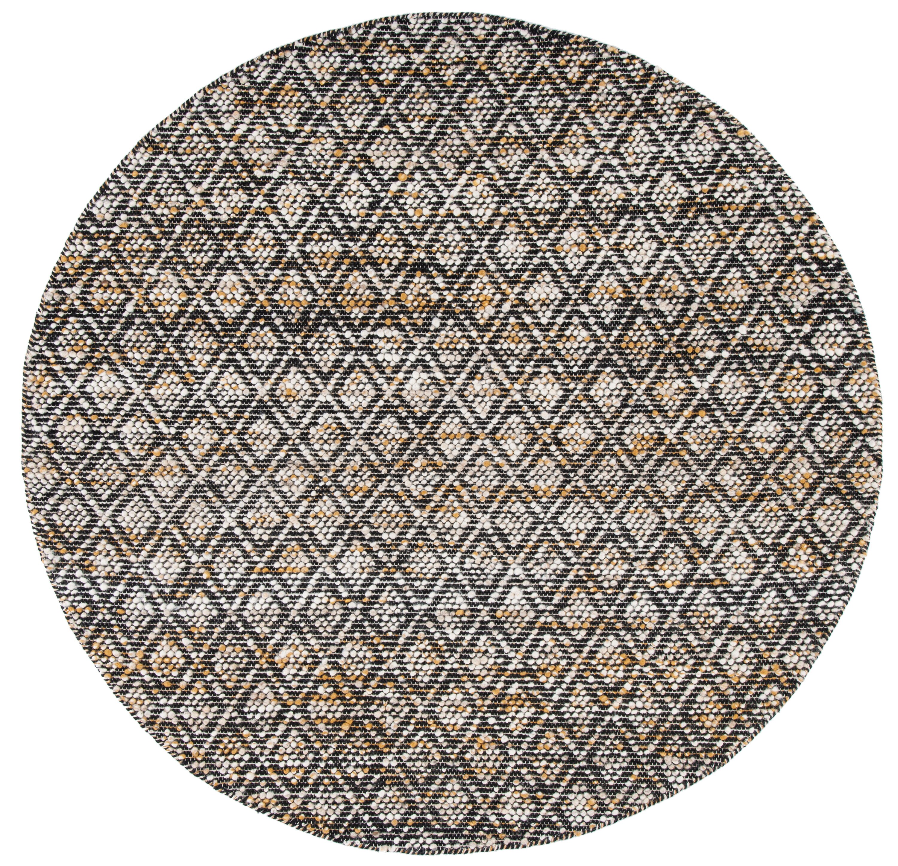 Safavieh NAT615C-6R rugs - View #2